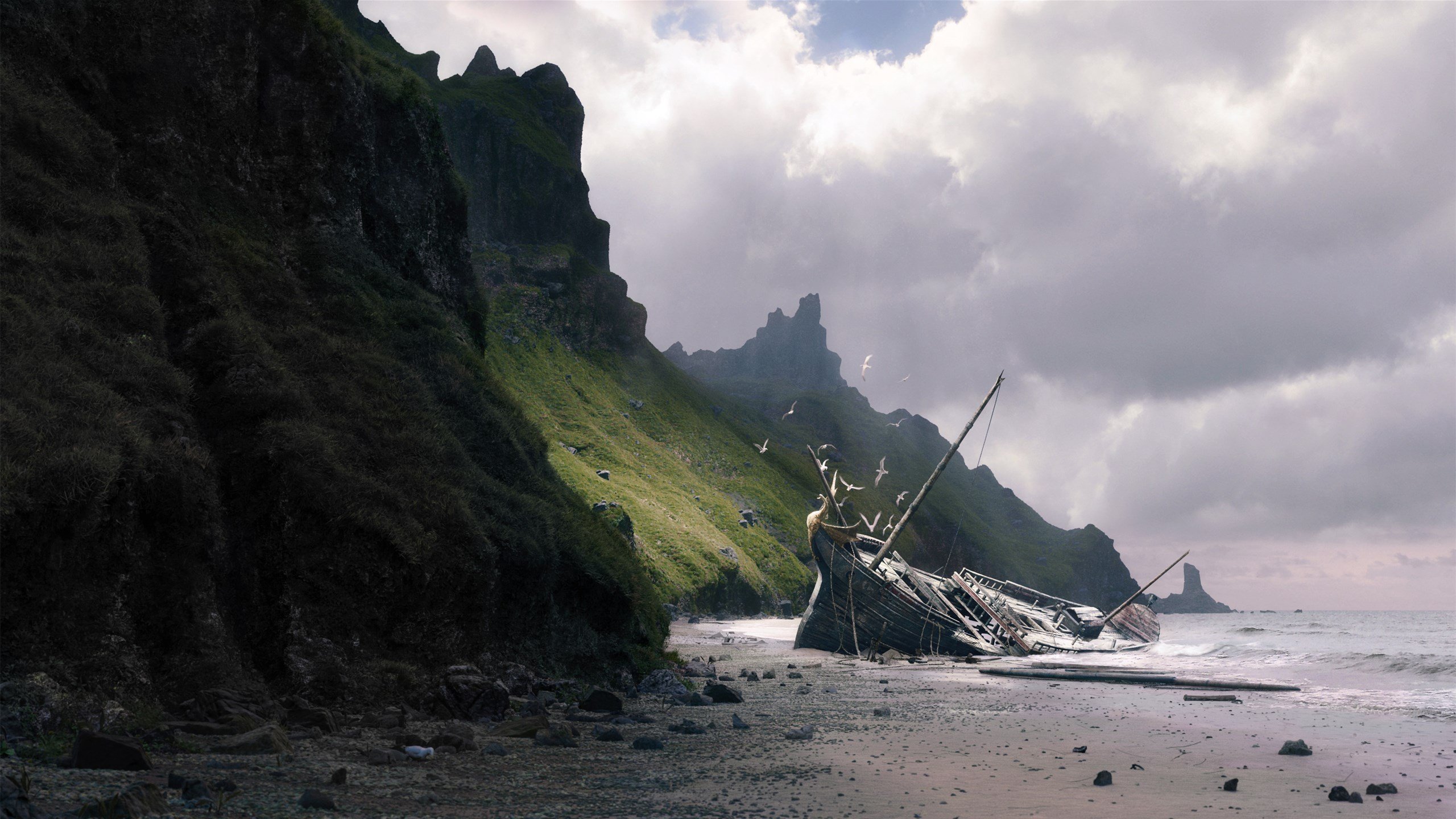 跨越技术新里程碑，v7.2.5 版本正式上线，开启2026年智能新纪元