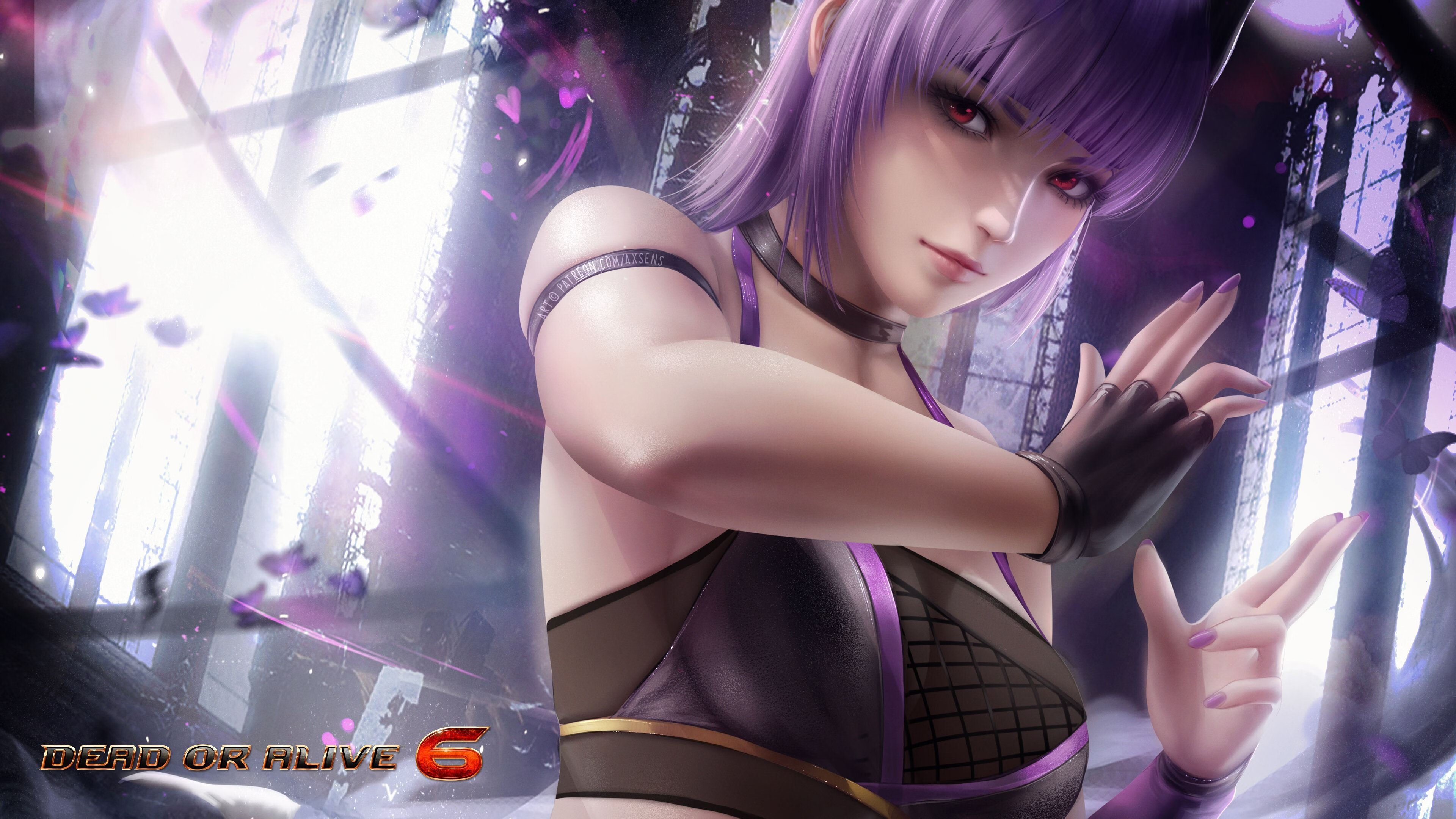 v7.2.5 新版正式发布，以卓越优化与前瞻性设计，开启2026年效率新篇章