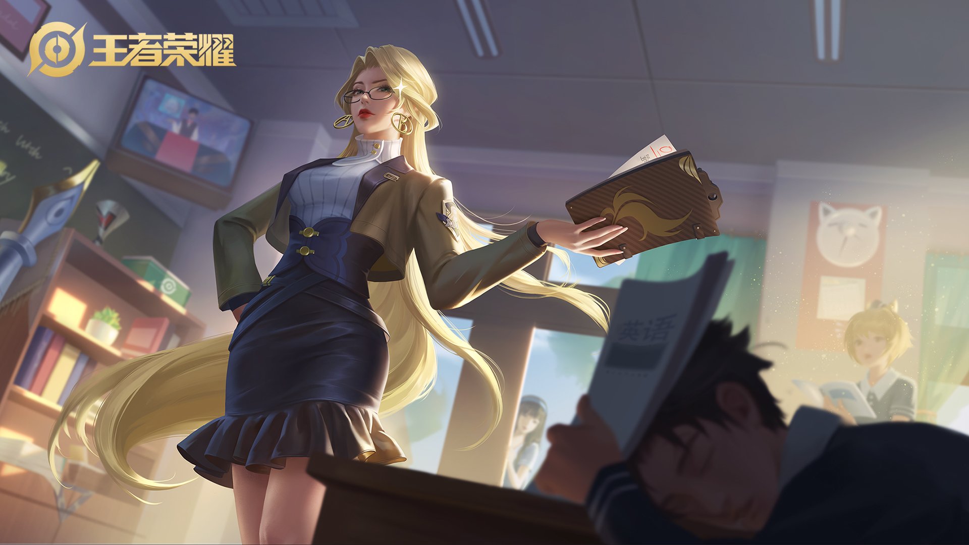 v7.2.5 新版正式发布，以卓越优化与前瞻性设计，开启2026年效率新篇章