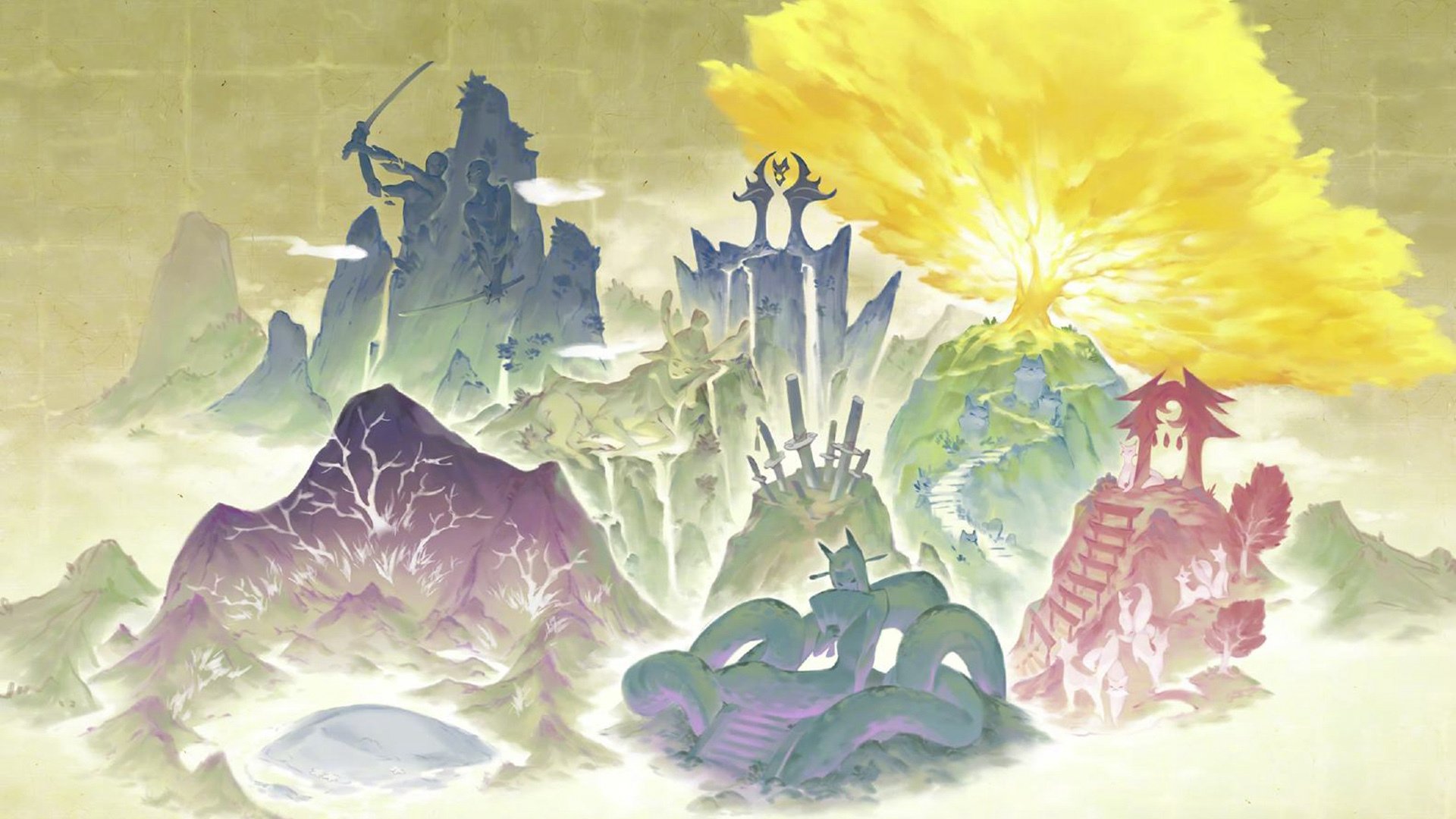 v7.2.5版本正式发布，2026年2月8日，性能革新与安全加固的里程碑