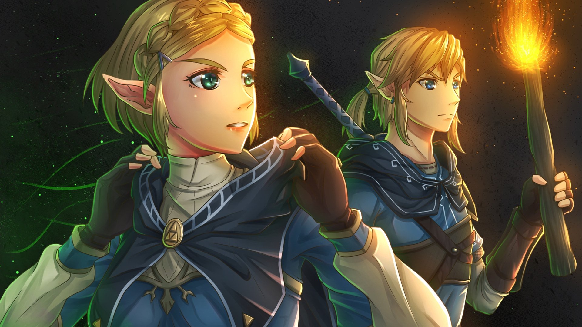 全面进化，智享未来—v7.2.5 版本更新正式上线（2026年2月8日）