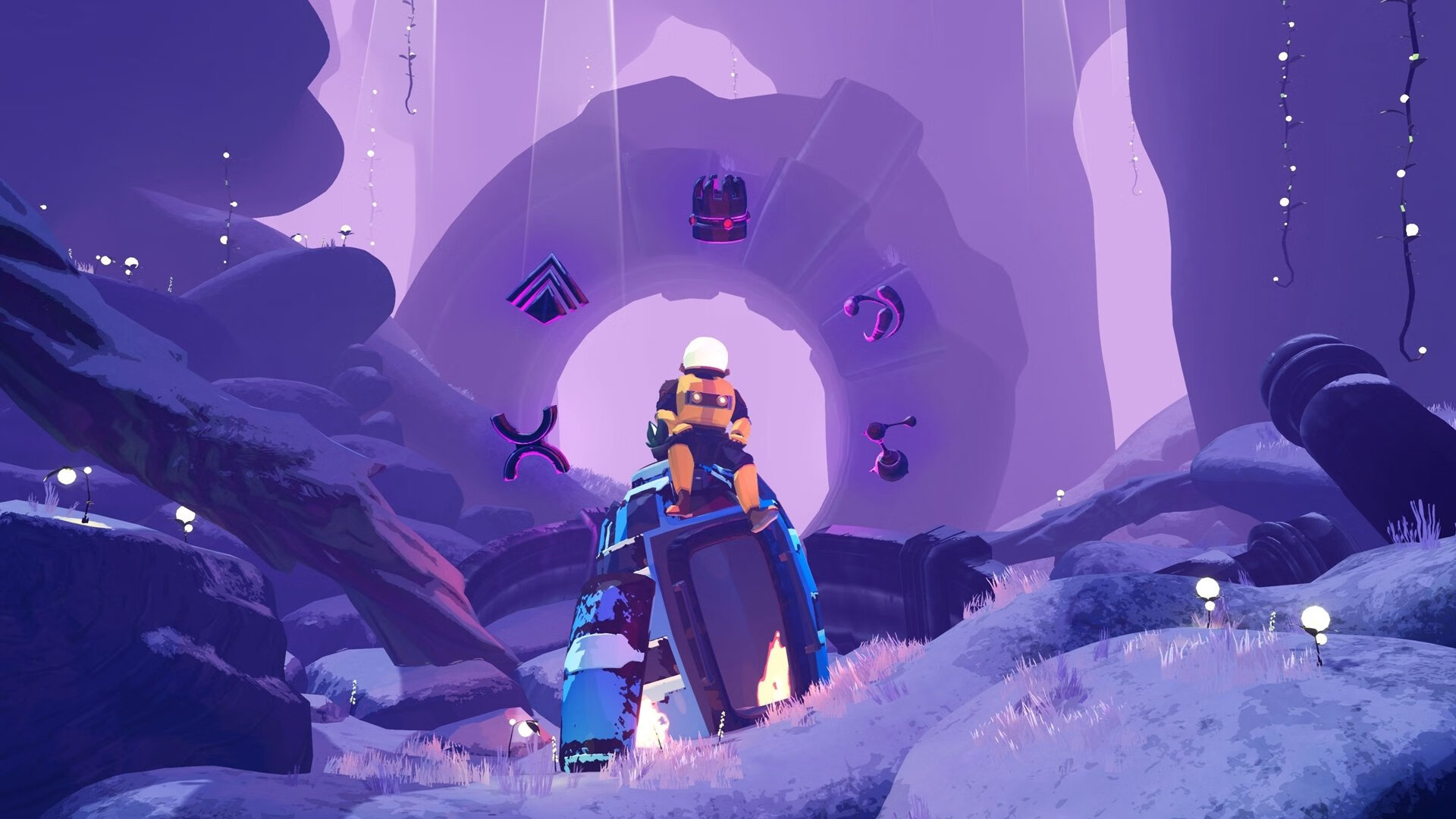 v7.2.5 版本深度解析，2026年2月8日的重要更新与优化