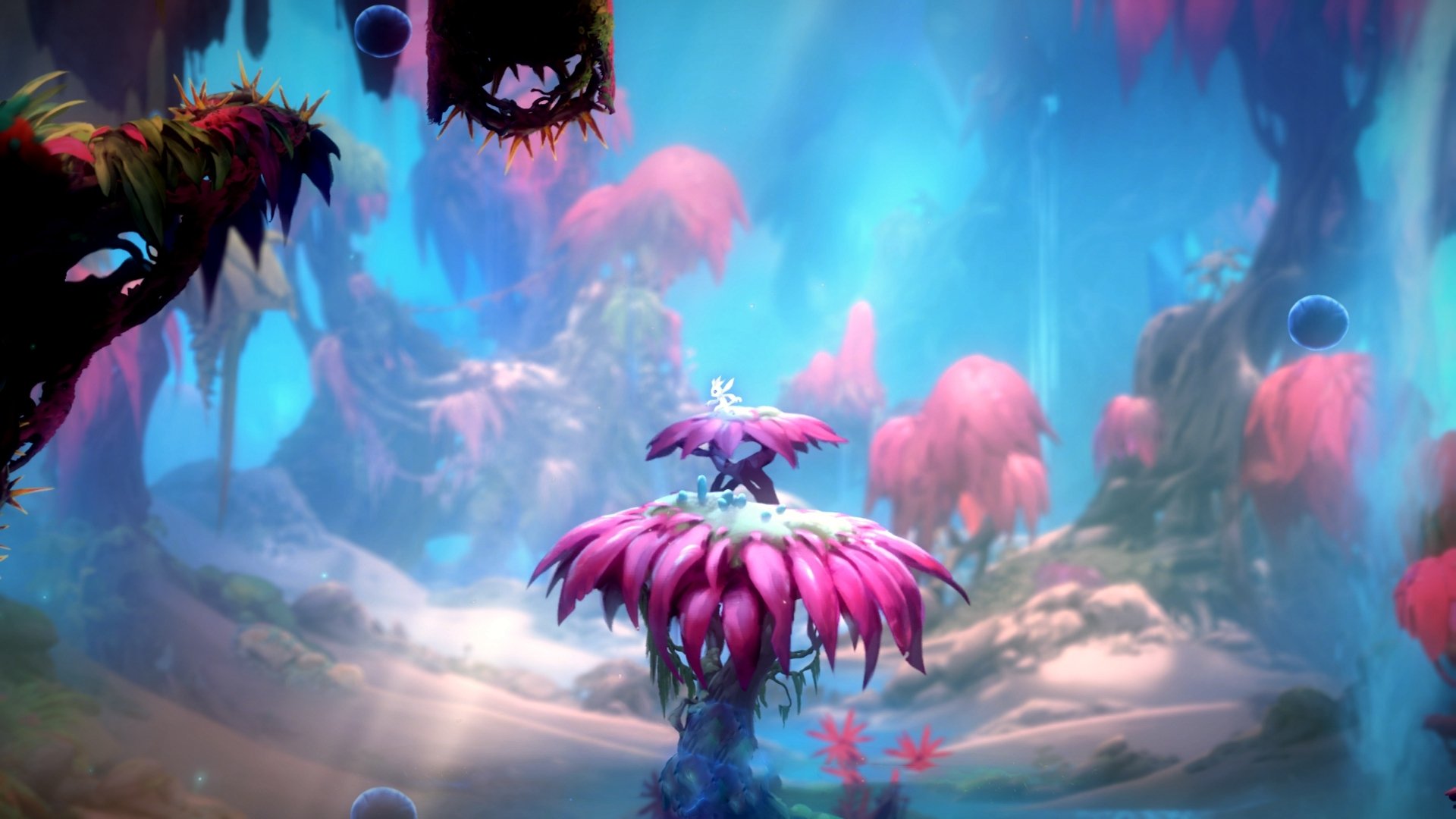 v7.2.5 正式发布，2026年2月8日，开启智能协作新纪元