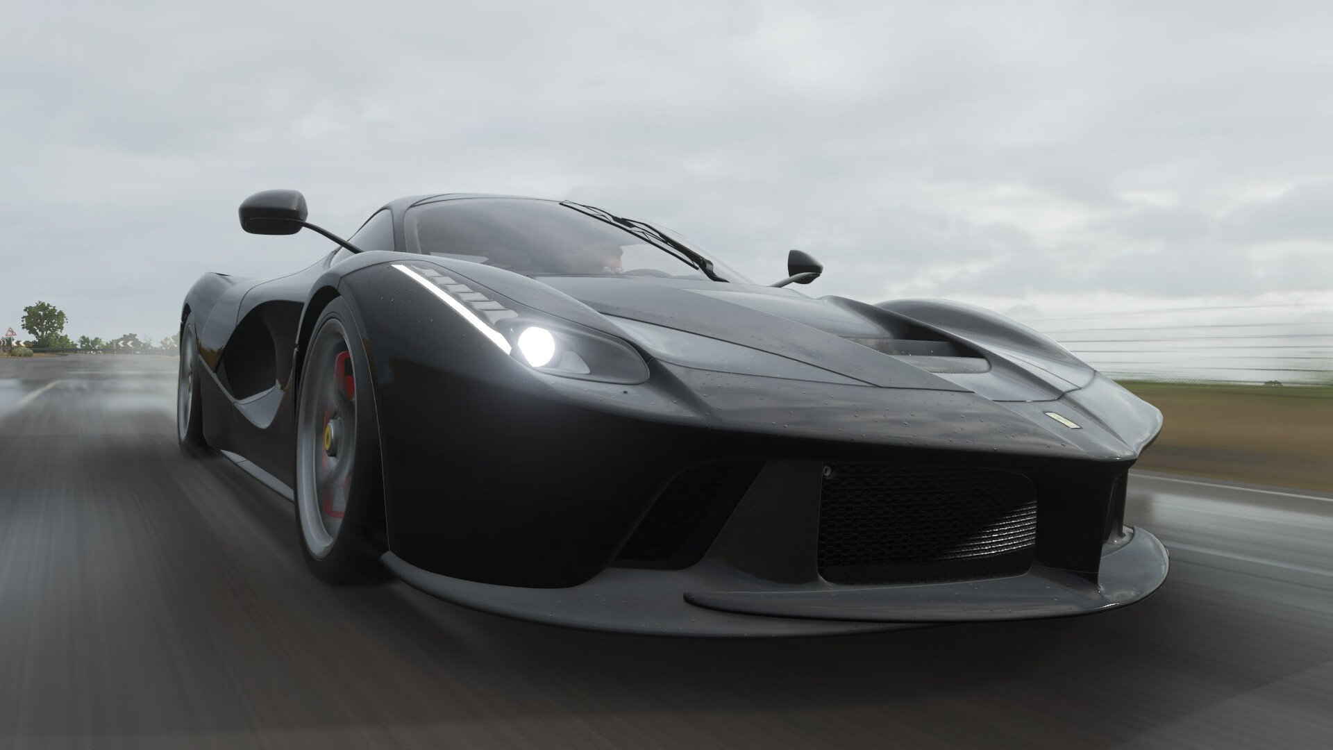 v7.2.5 正式发布，2026年2月8日，开启智能协作新纪元