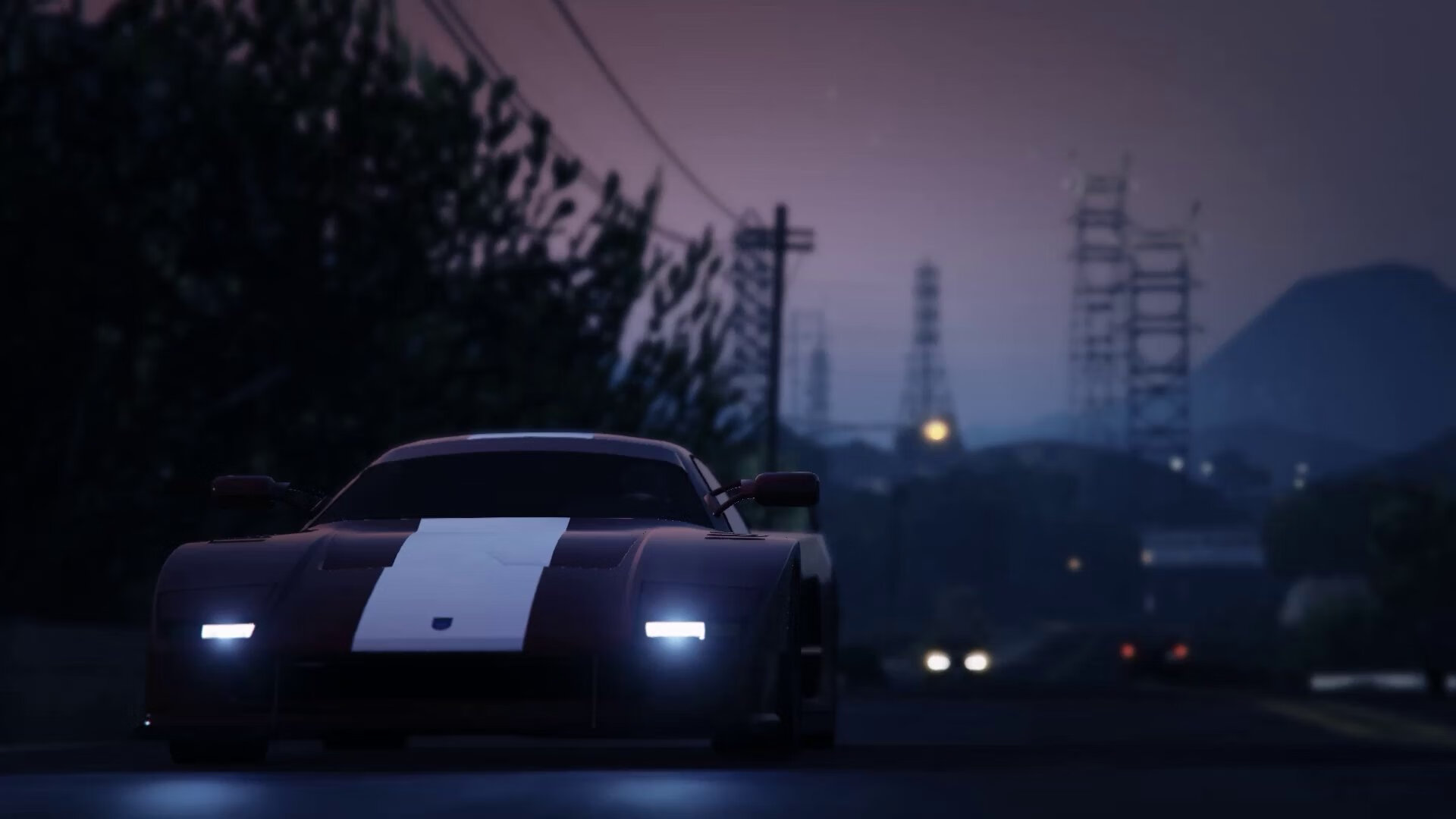 全面升级，体验革新，v7.2.5 版本更新说明 2026年2月8日