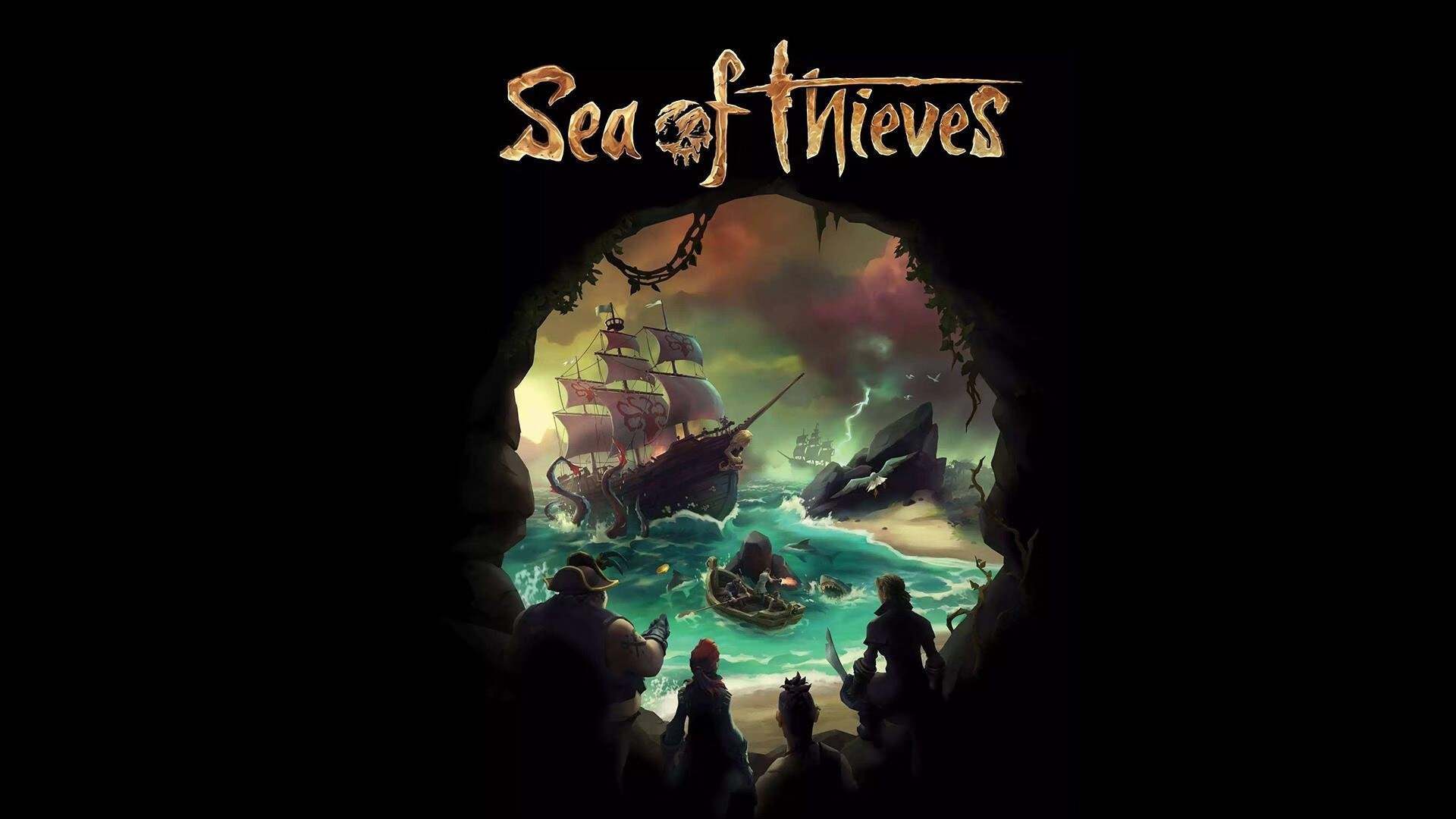 v7.2.5 版本发布，2026年2月8日，一次聚焦效率与稳定的关键迭代