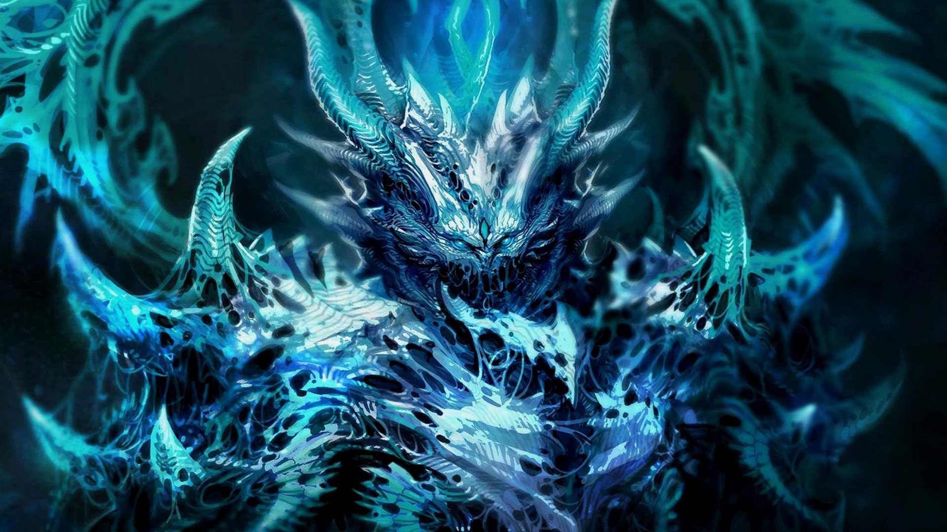 v7.2.5版本更新正式上线，更稳定、更高效的核心体验优化