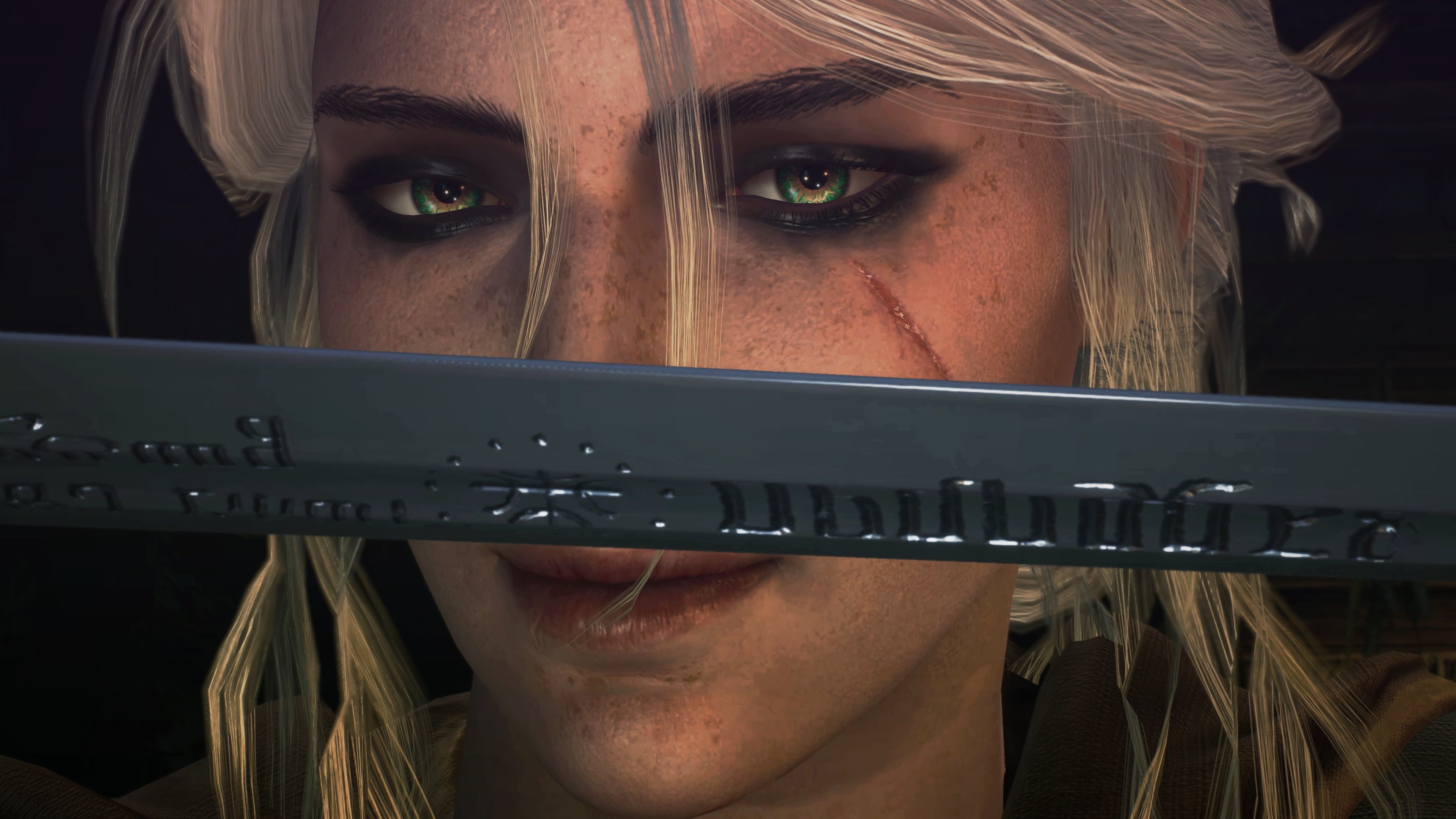 v7.2.5 更新上线，2026年3月7日，开启更智能、更流畅的数字体验