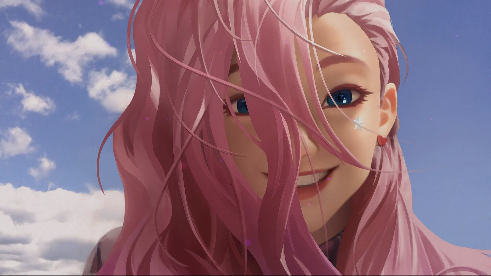 跨越技术新里程碑，v7.2.5 版本正式发布，开启智能未来新篇章