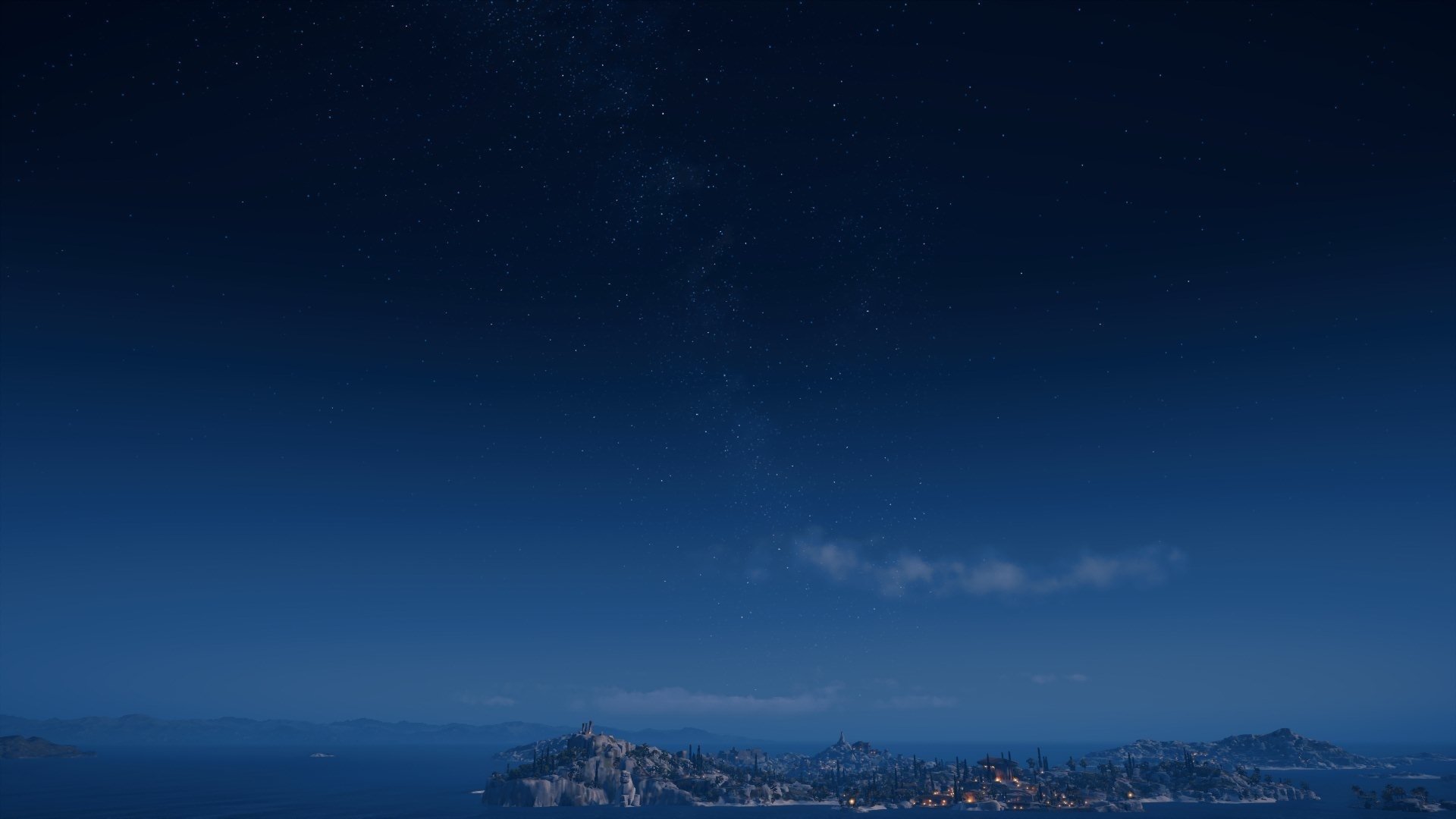 v7.2.5，2026年3月7日，一次关于稳定与信任的静默进化