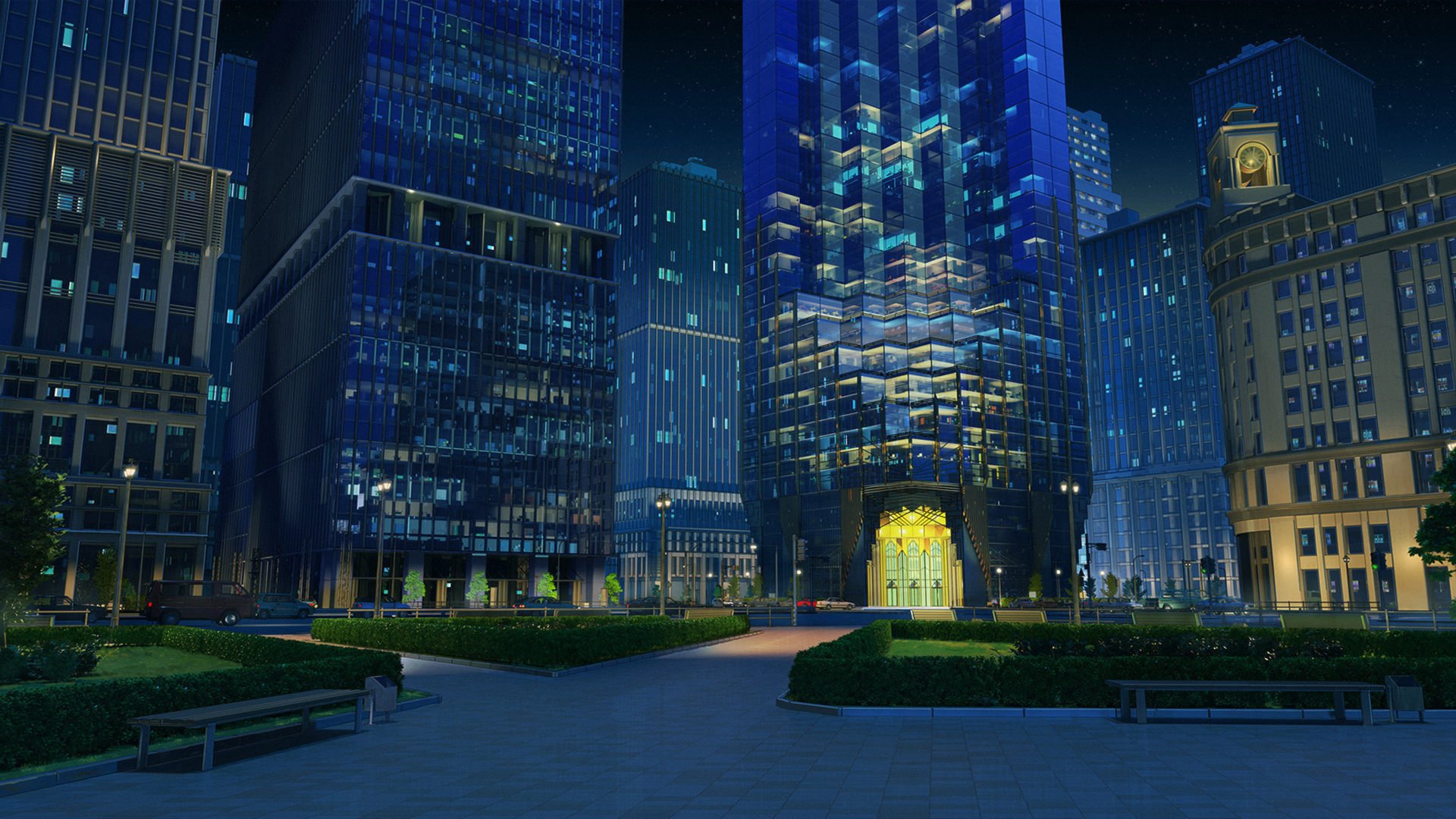 v7.2.5，2026年3月7日，一次关于稳定与信任的静默进化