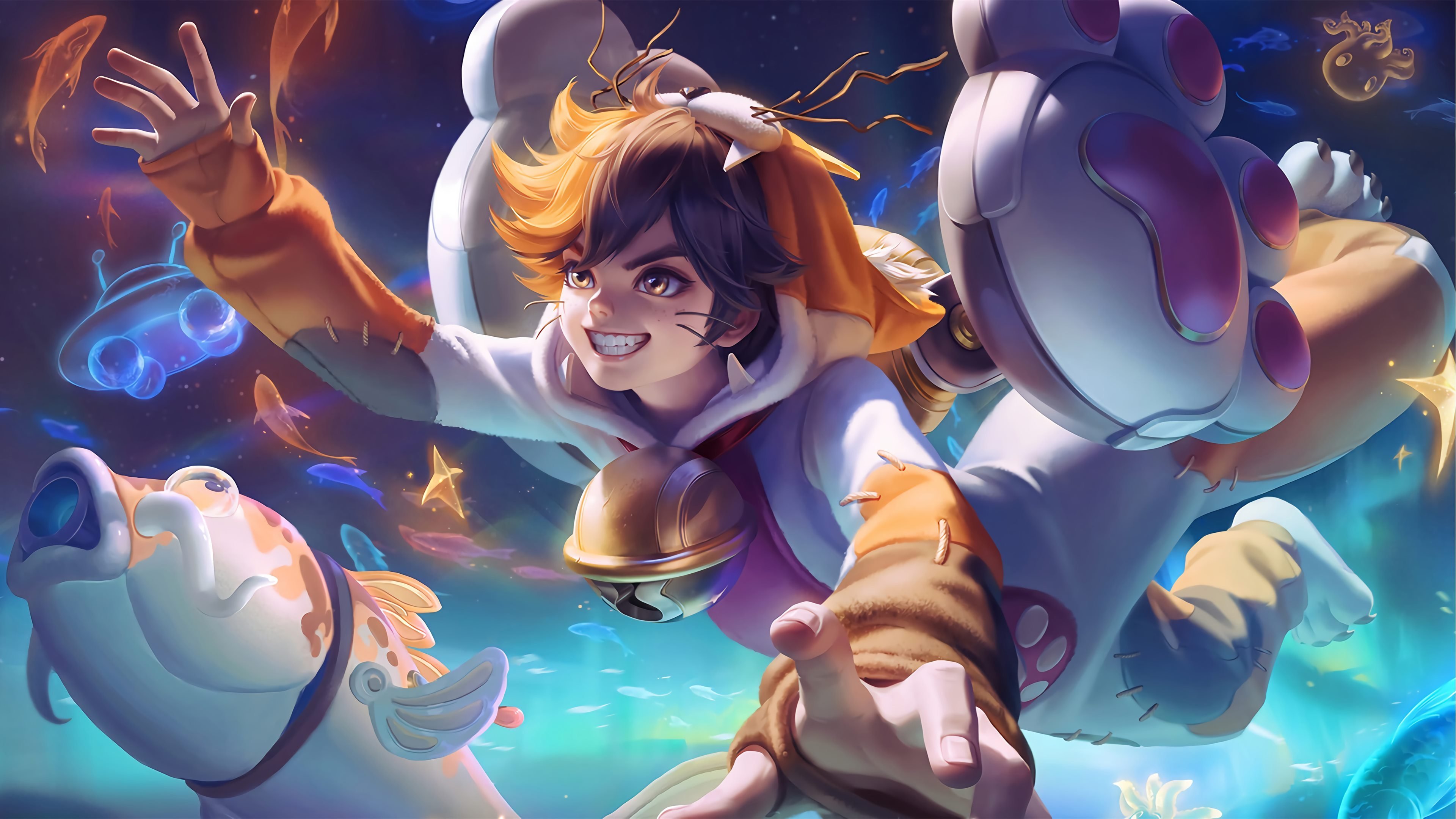 v7.2.5版本正式发布，2026年3月8日，开启智能协作新纪元