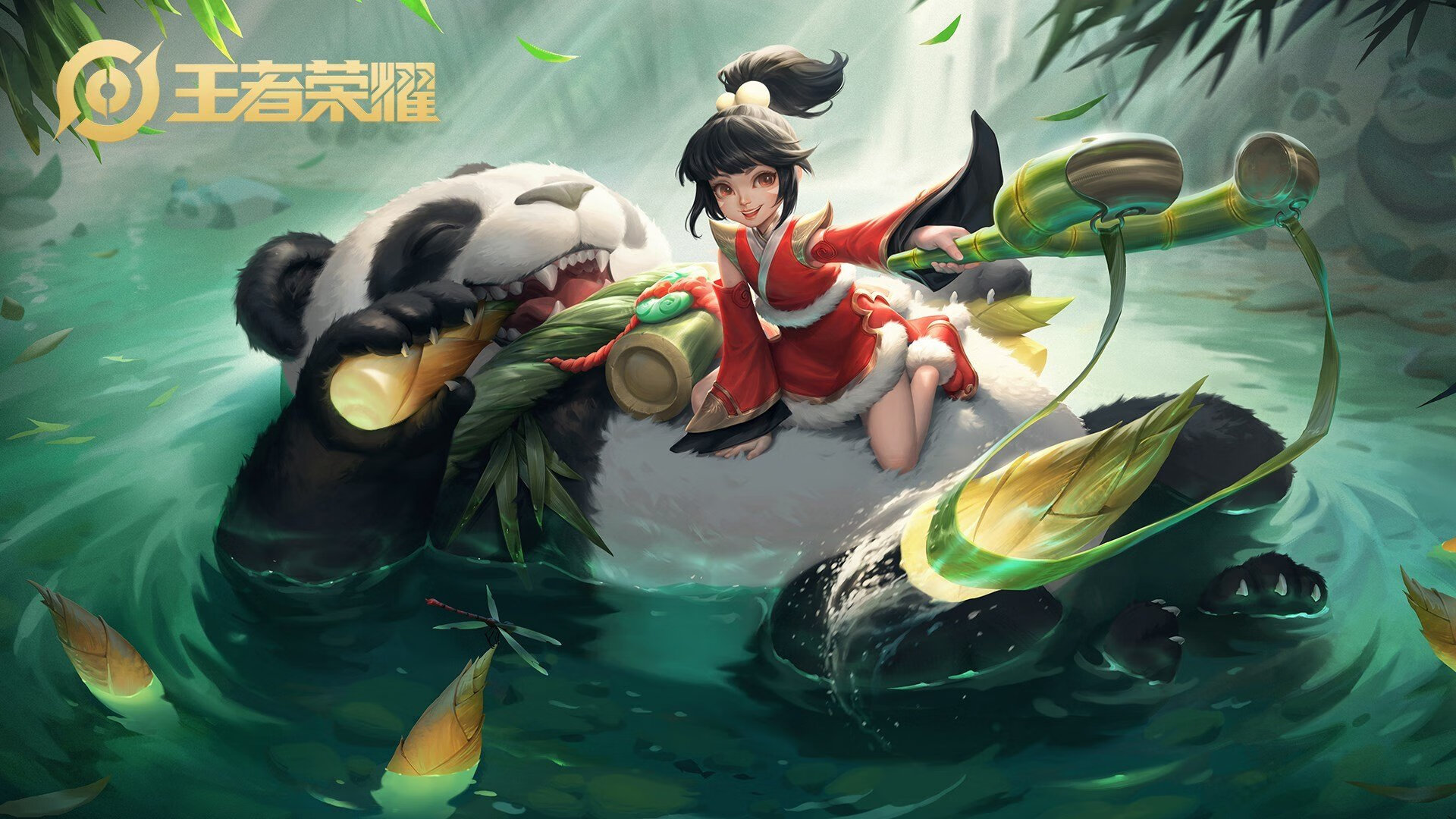 v7.2.5 升级版正式发布，2026年3月8日，开启智能新纪元