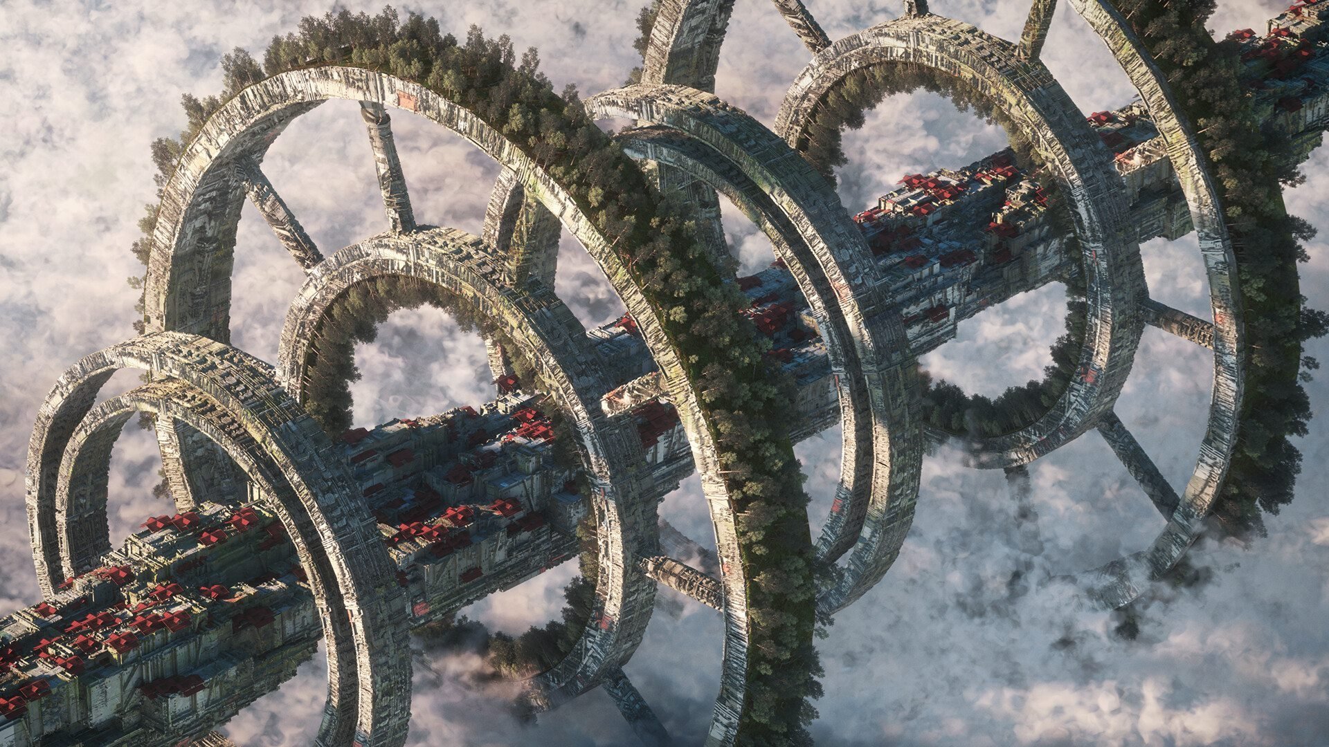 v7.2.5 最新版发布，2026年3月8日，一次面向未来的智能进化