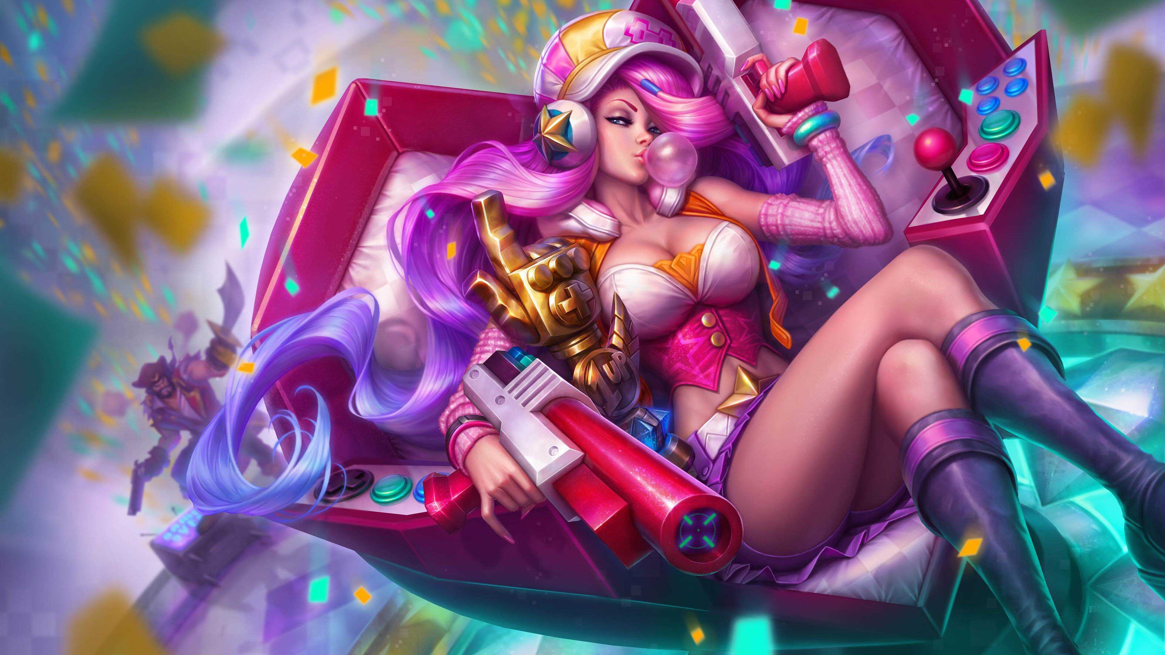 v7.2.5 版本发布，2026年3月8日，一次聚焦效率与稳定的进化