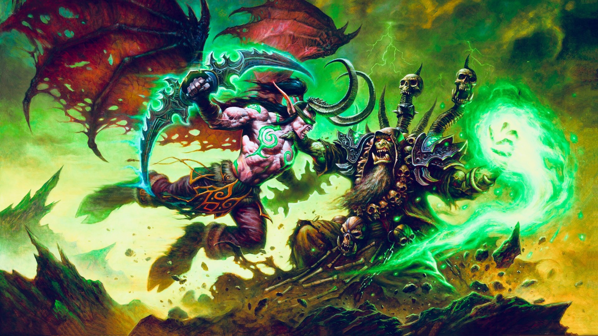 v7.2.5，2026年3月20日，一次聚焦体验与稳定的关键迭代