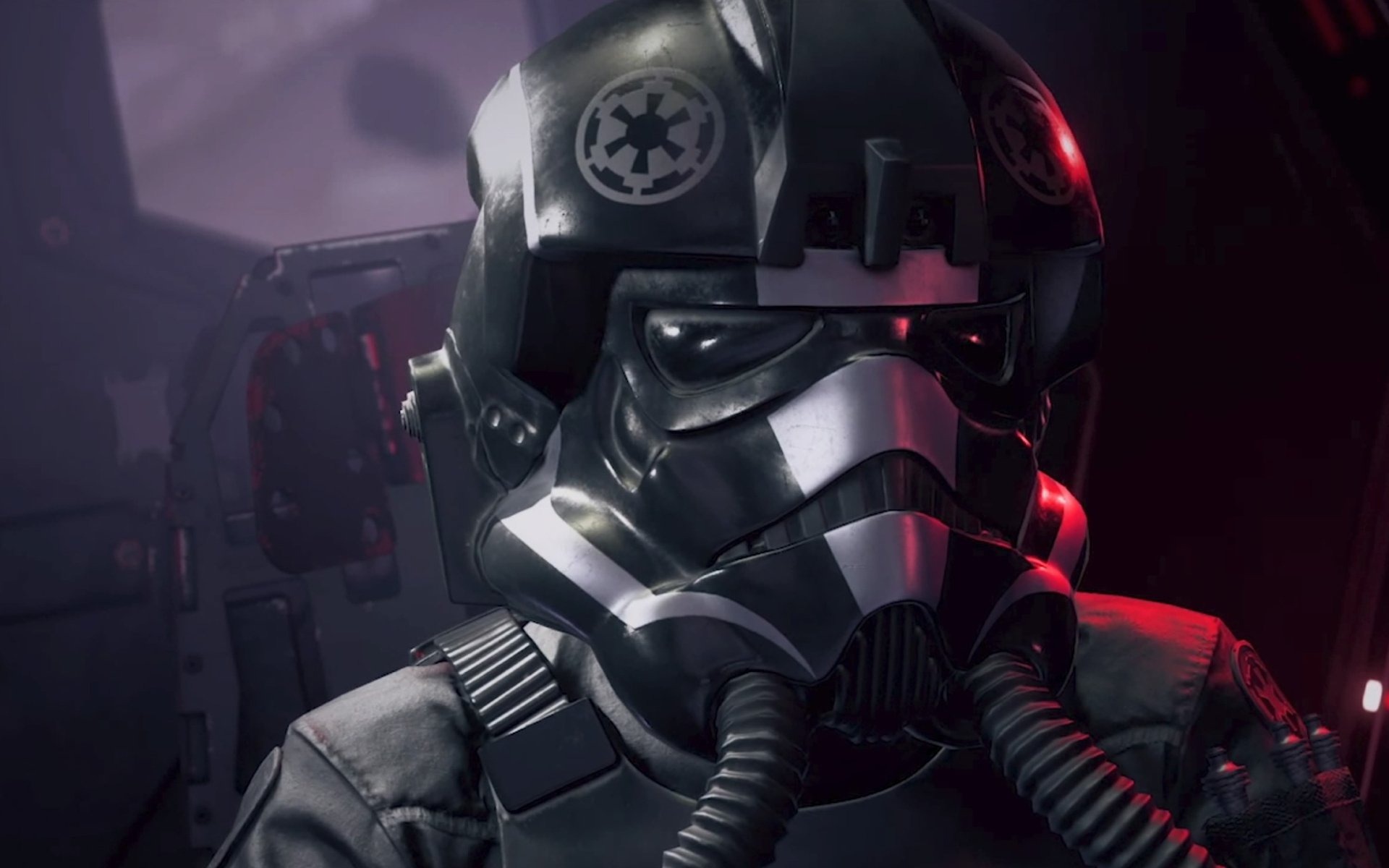 跨越技术周期，v7.2.5 版本更新，以持续进化应对未来挑战