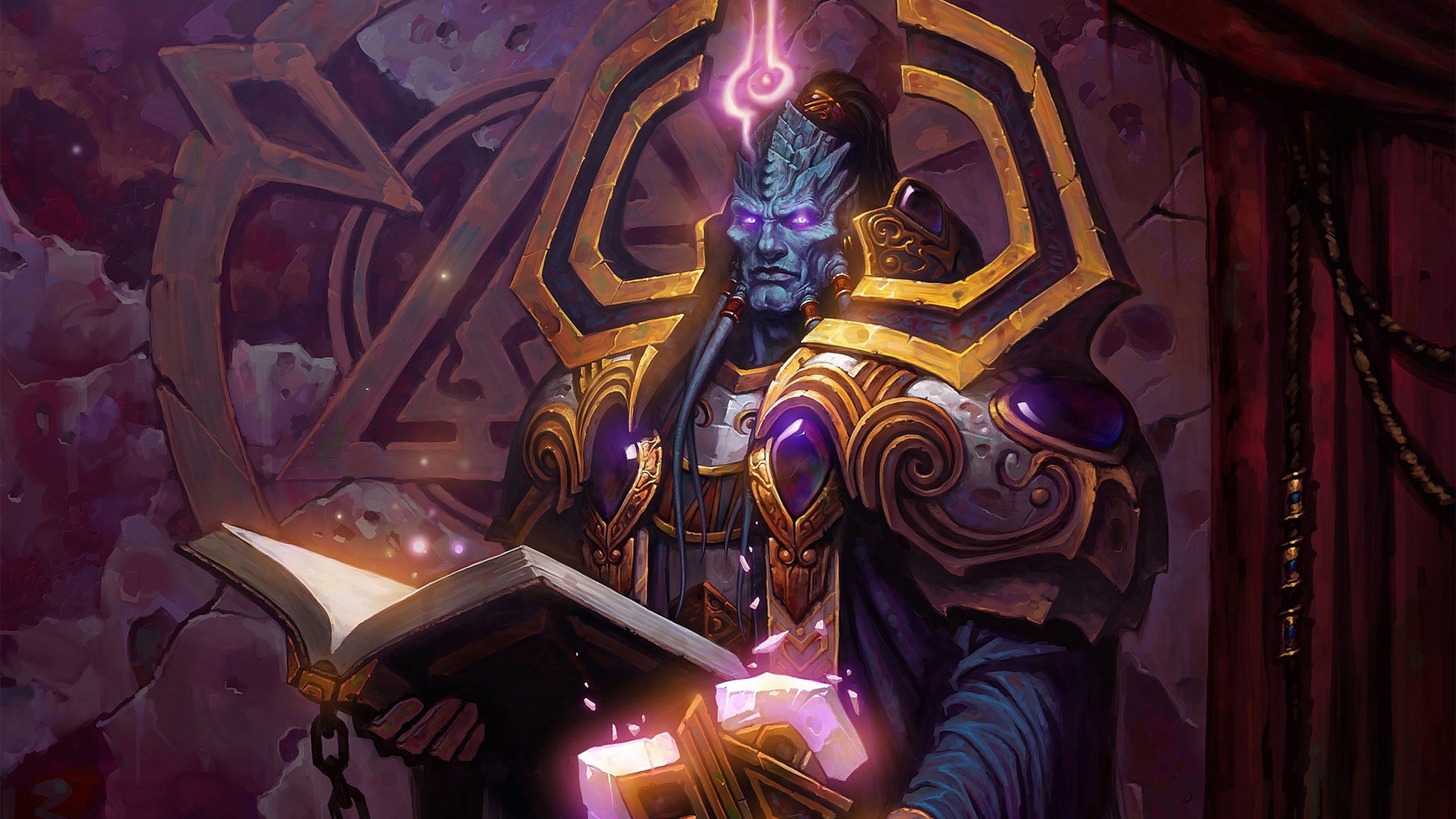 v7.2.5版本正式发布，2026年4月21日，迈向更智能、更稳定的新里程