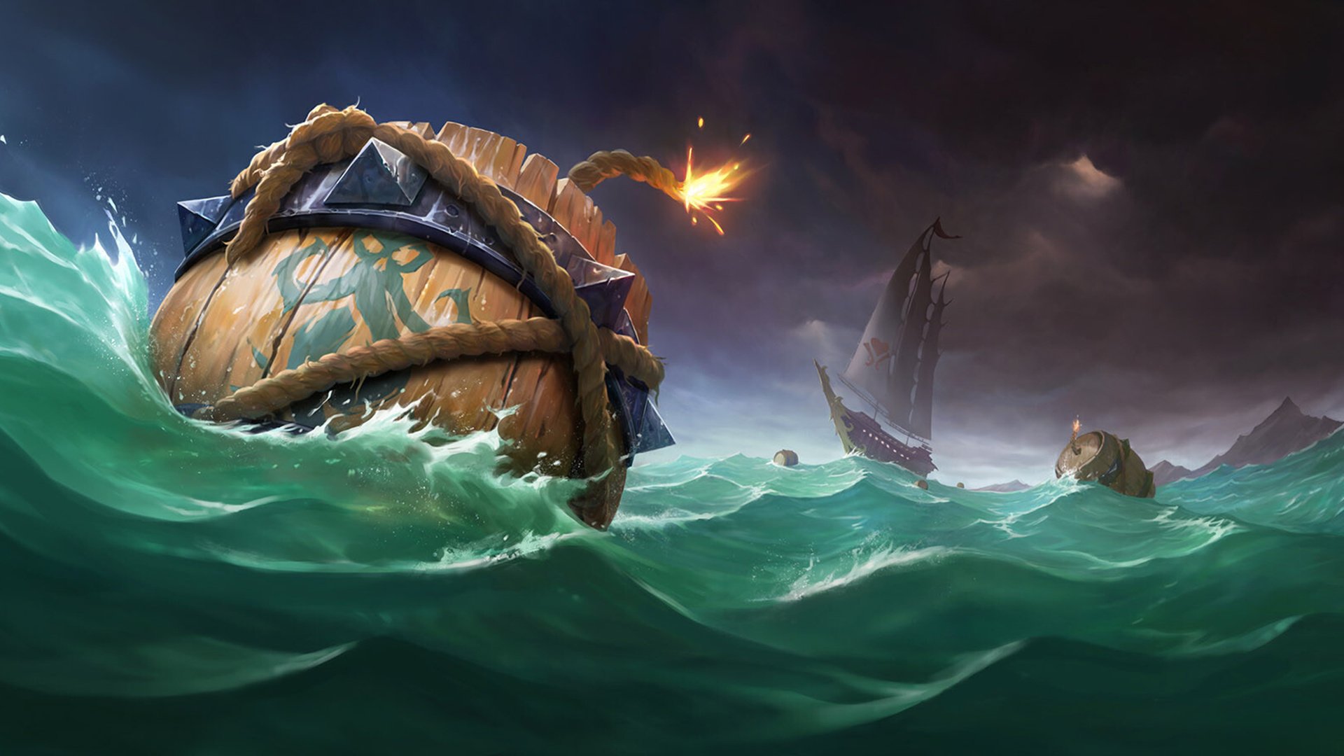 时空跃迁，v7.2.5版本开启智能交互新纪元