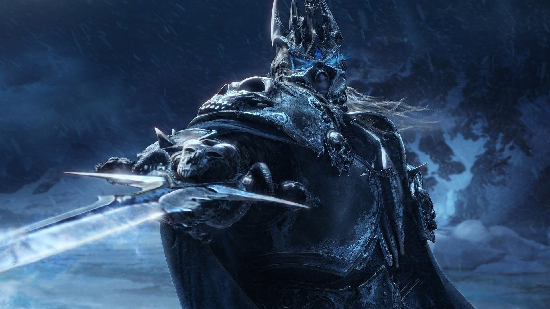 里程碑时刻，v7.2.5 版本正式上线，2026年5月23日开启智能新纪元