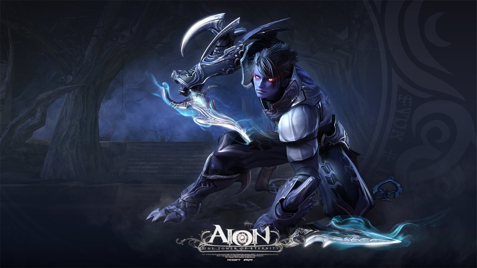 跨越技术新纪元，v7.2.5 版本正式发布，定义2026年7月8日的智能未来