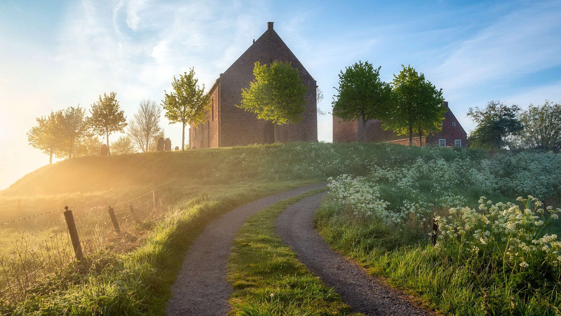 v7.2.5 优化版发布，2026年9月1日，开启智能效率新纪元