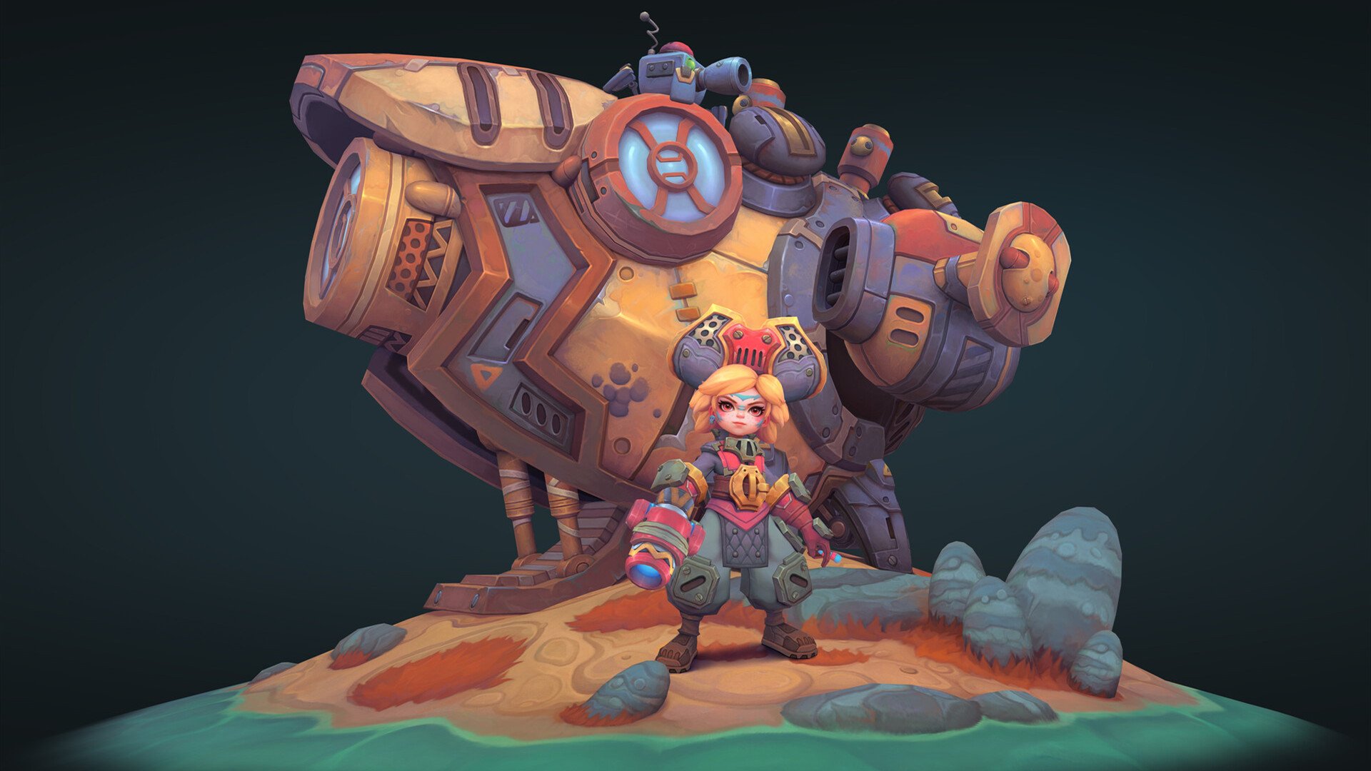 跨越数字新纪元，v7.2.5 全新升级，2026年1月9日启幕智能未来