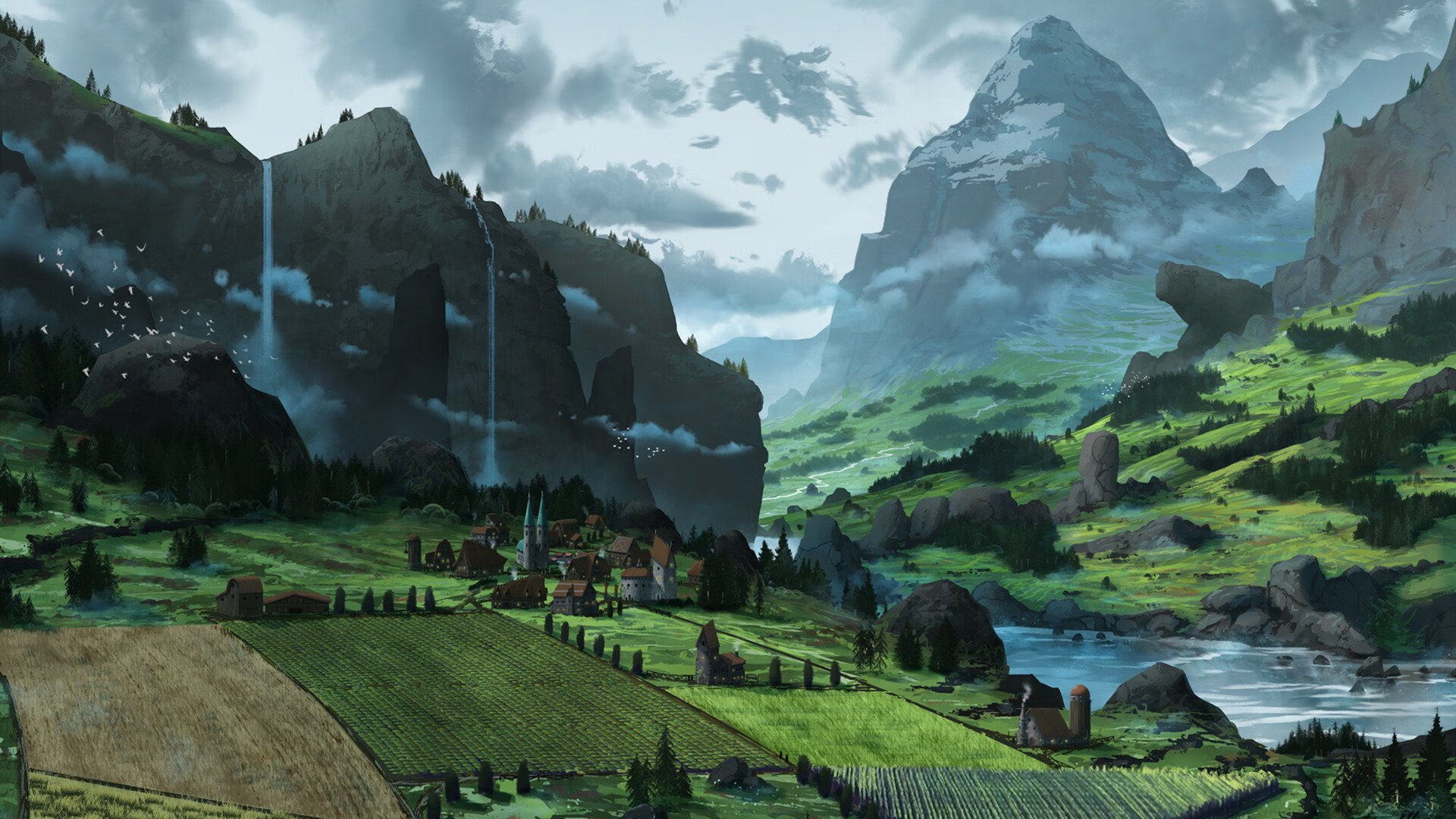 v7.2.5 发布，2026年1月10日，一次关于稳定与信任的升级