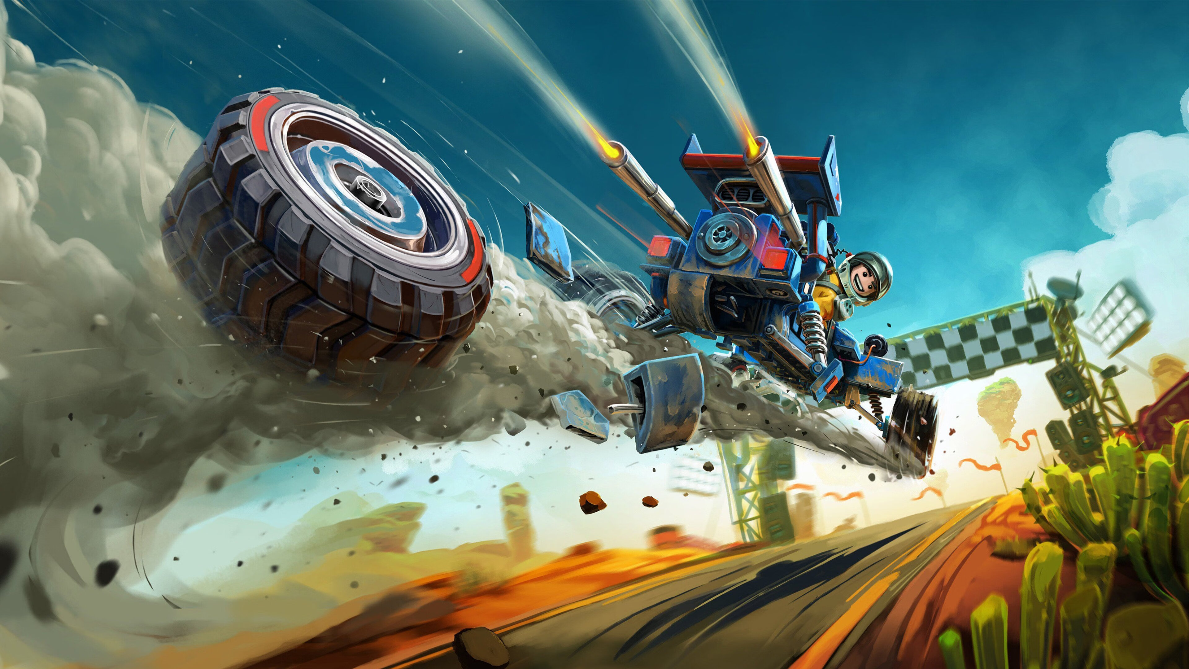 v7.2.5 版本详情解析，2026年2月24日，一次聚焦体验与安全的精致迭代