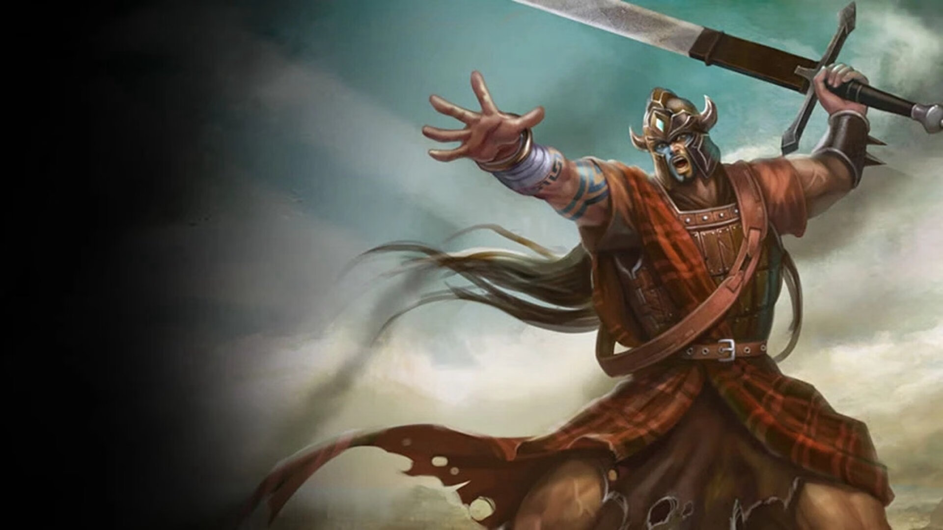 v7.2.5，2026年3月14日，一次关于效率与信任的精密校准