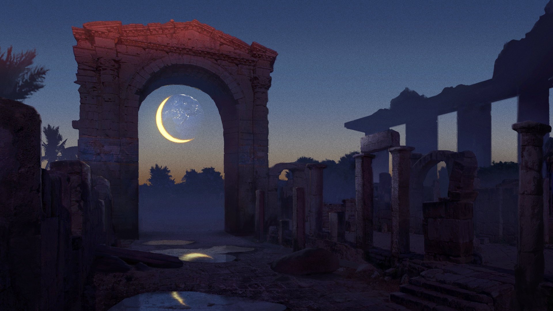 v7.2.5 更新信息 2026年3月17日，性能革新与智能协同新篇章