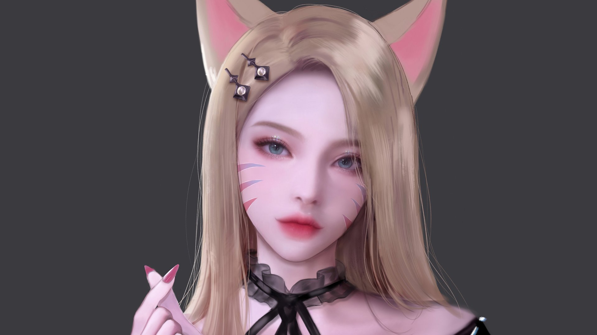 v7.2.5版本正式上线，2026年4月17日，开启智能体验新纪元