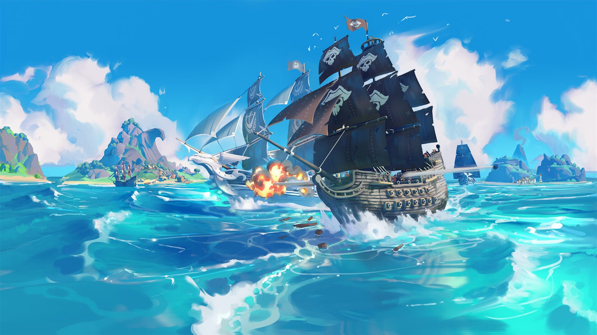 v7.2.5 新版本正式发布,2026年5月3日,开启智能体验新篇章