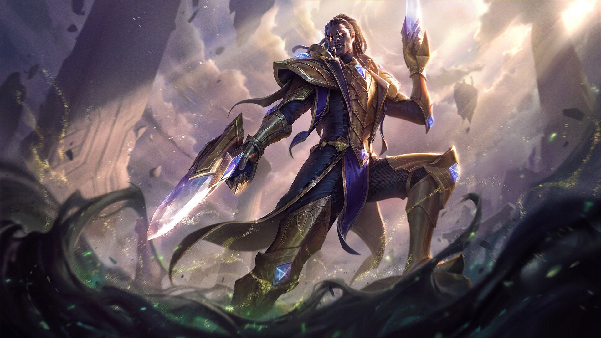 v7.2.5 新版正式发布,2026年5月3日,开启智能体验新纪元