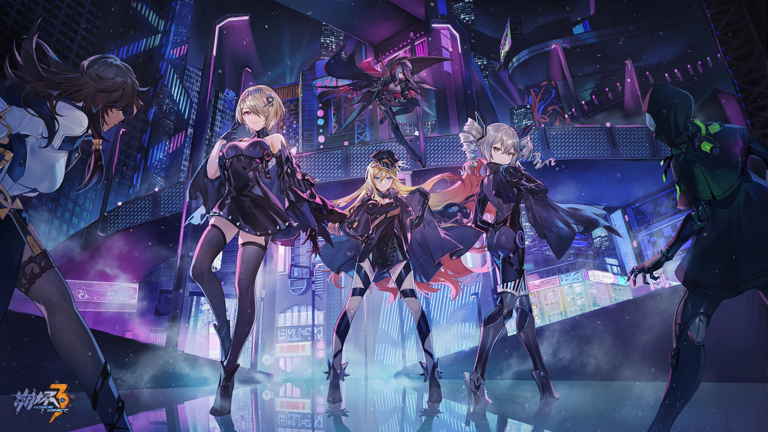 v7.2.5 版本发布,2026年5月26日,一次聚焦体验与稳定的精雕细琢
