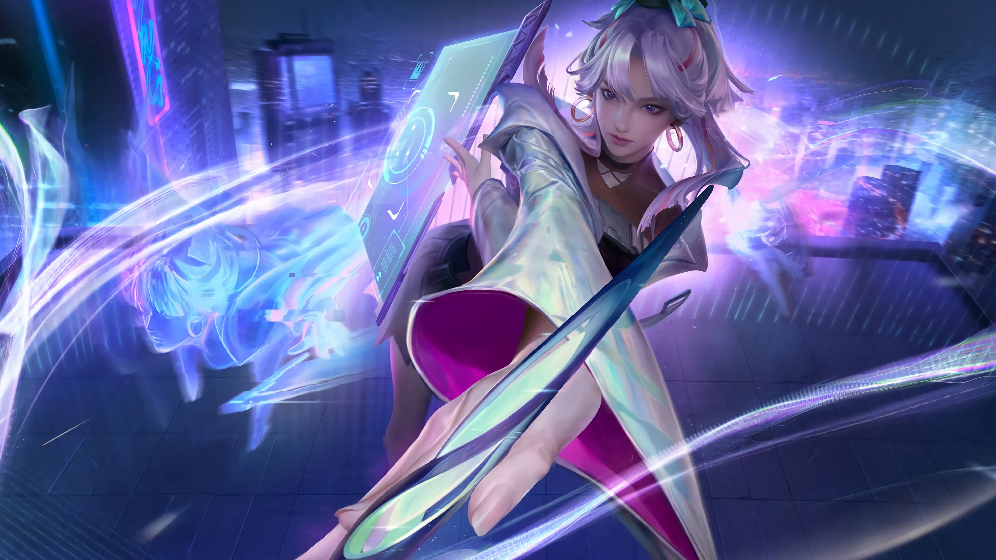 v7.2.5 优化版,在时间的褶皱里,缝补每一道裂痕