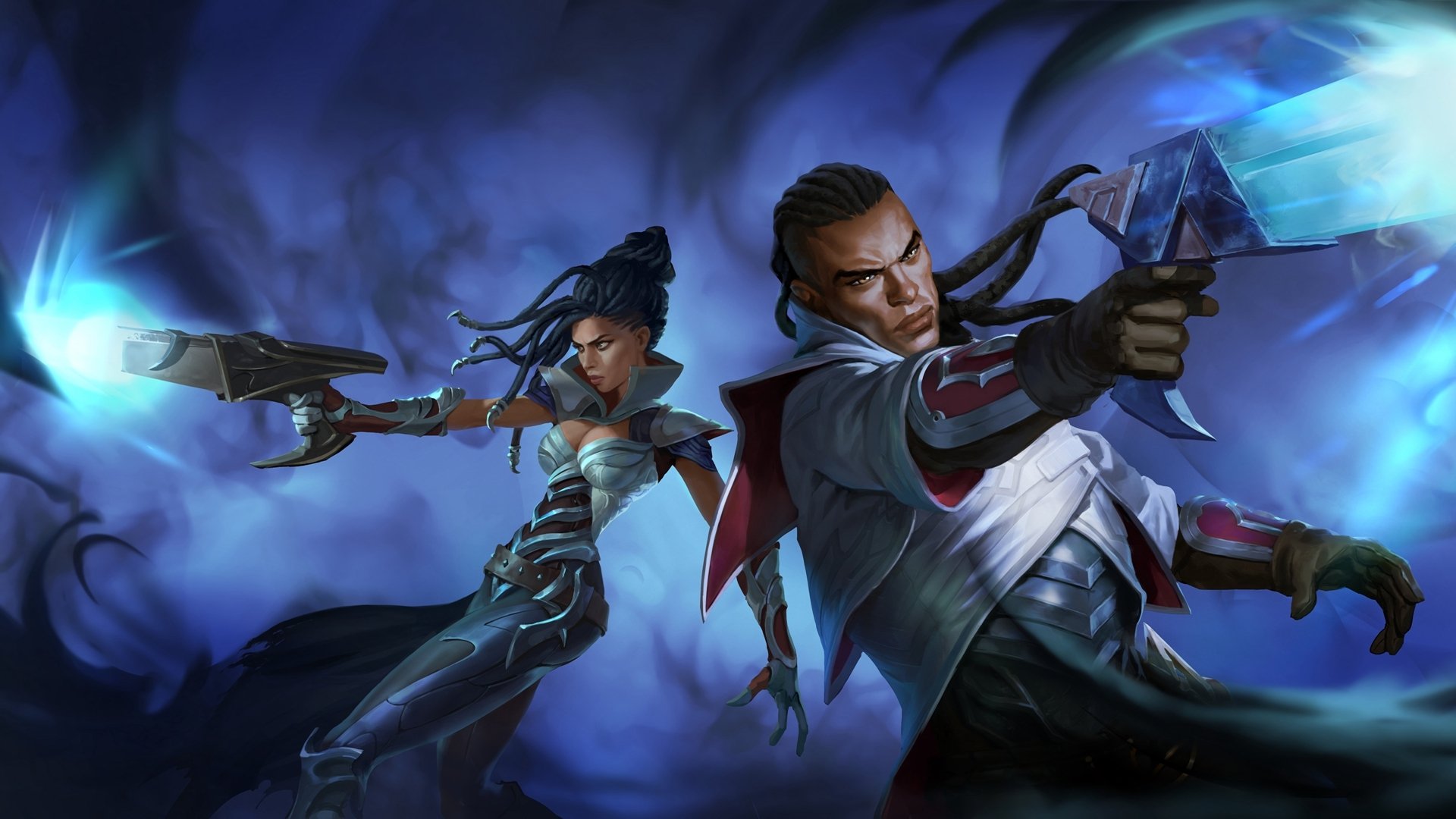 v7.2.5 更新,2026年2月28日,一次关于稳定的温柔革命