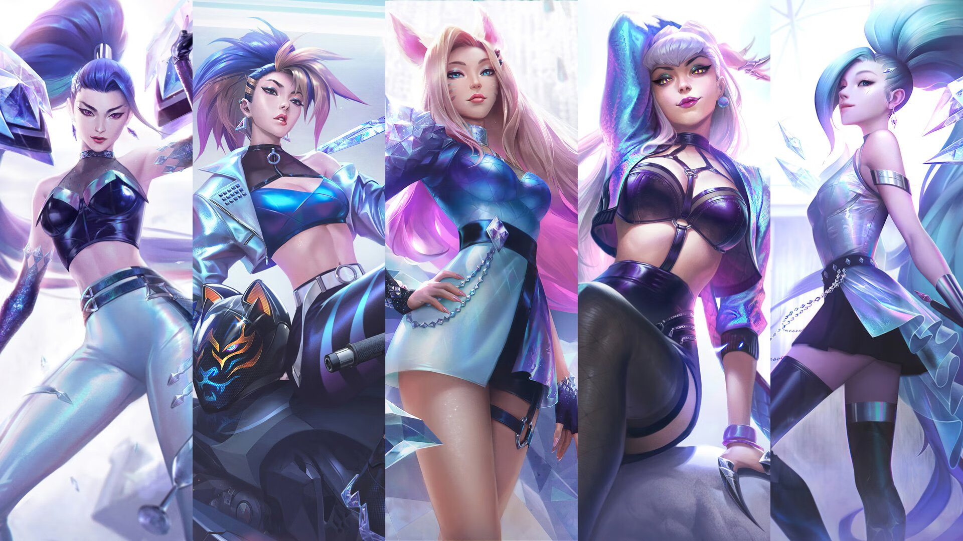 v7.2.5 版本更新，2026年5月26日，稳健迭代中的关键一跃