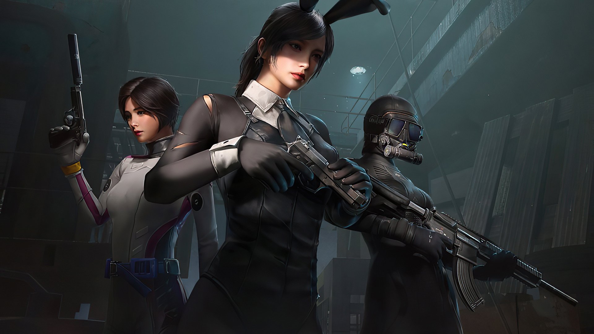 v7.2.5 修复版，在时间的裂缝里，我们选择补完—2026年6月22日发布手记