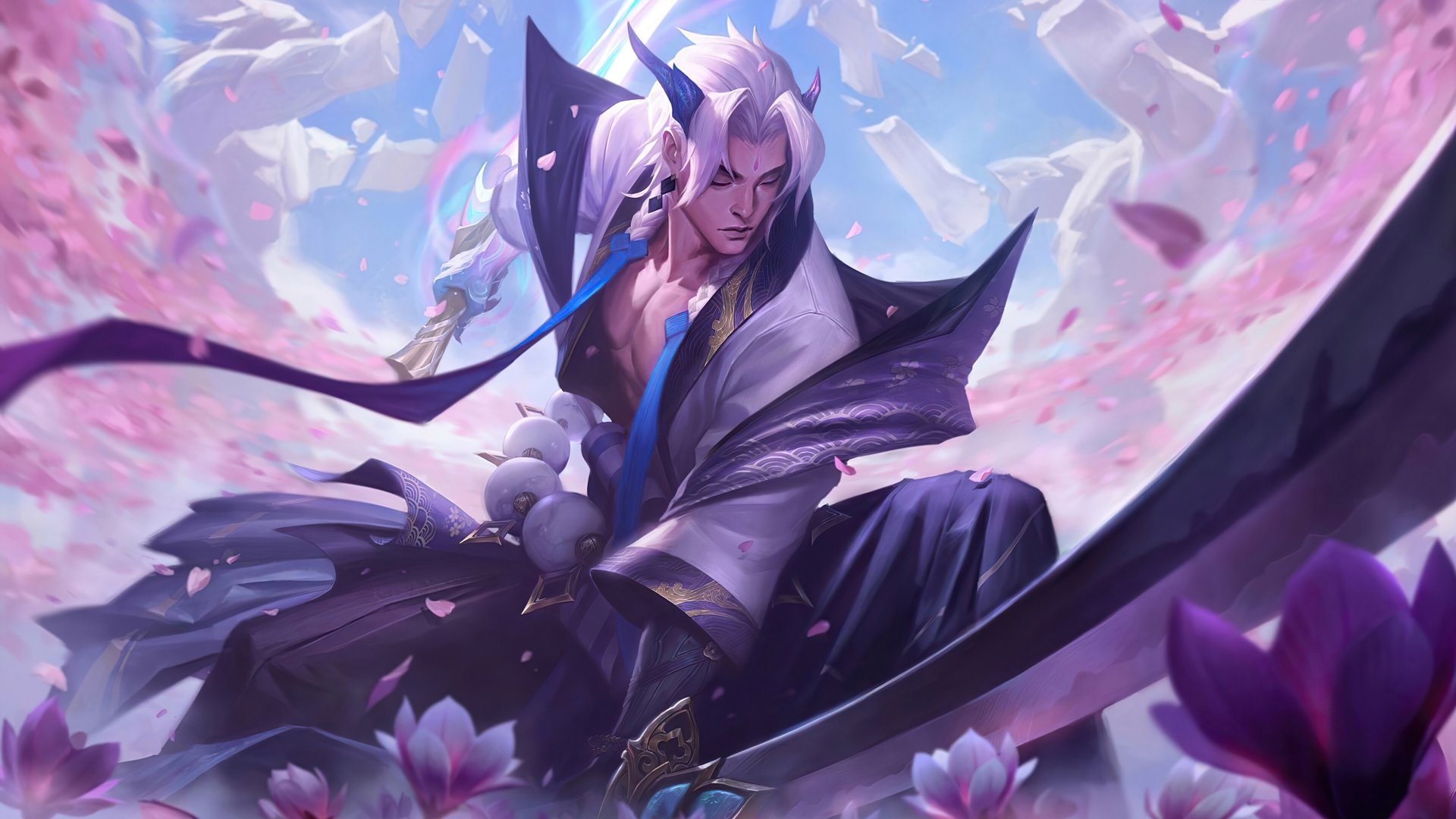 v7.2.5 版本时间 2026年7月27日，一次被反复确认的普通更新