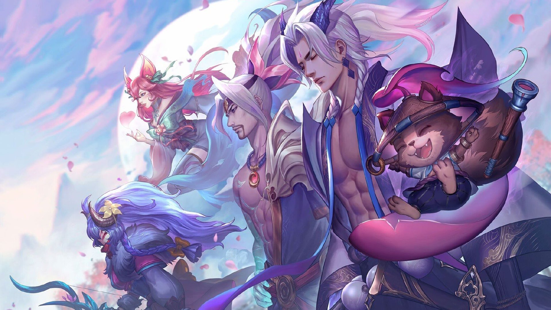 v7.2.5 上线时间正式公布，2026年8月20日，一次面向未来的关键更新