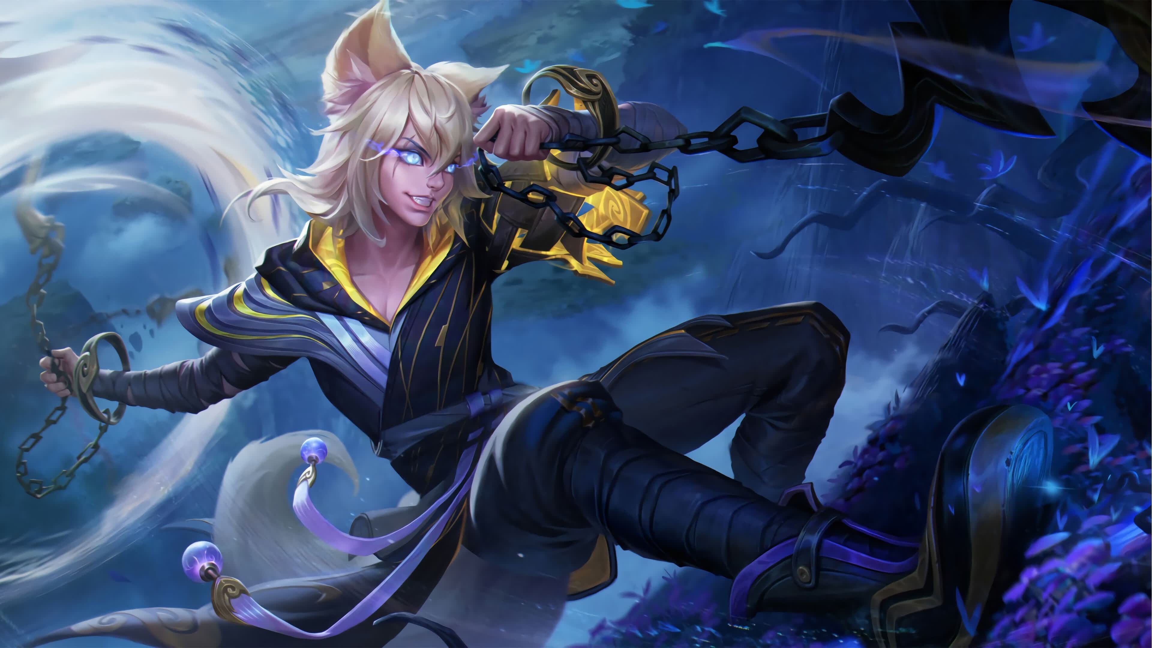 v7.2.5 新版发布 2026年2月23日,一次静水流深的进化