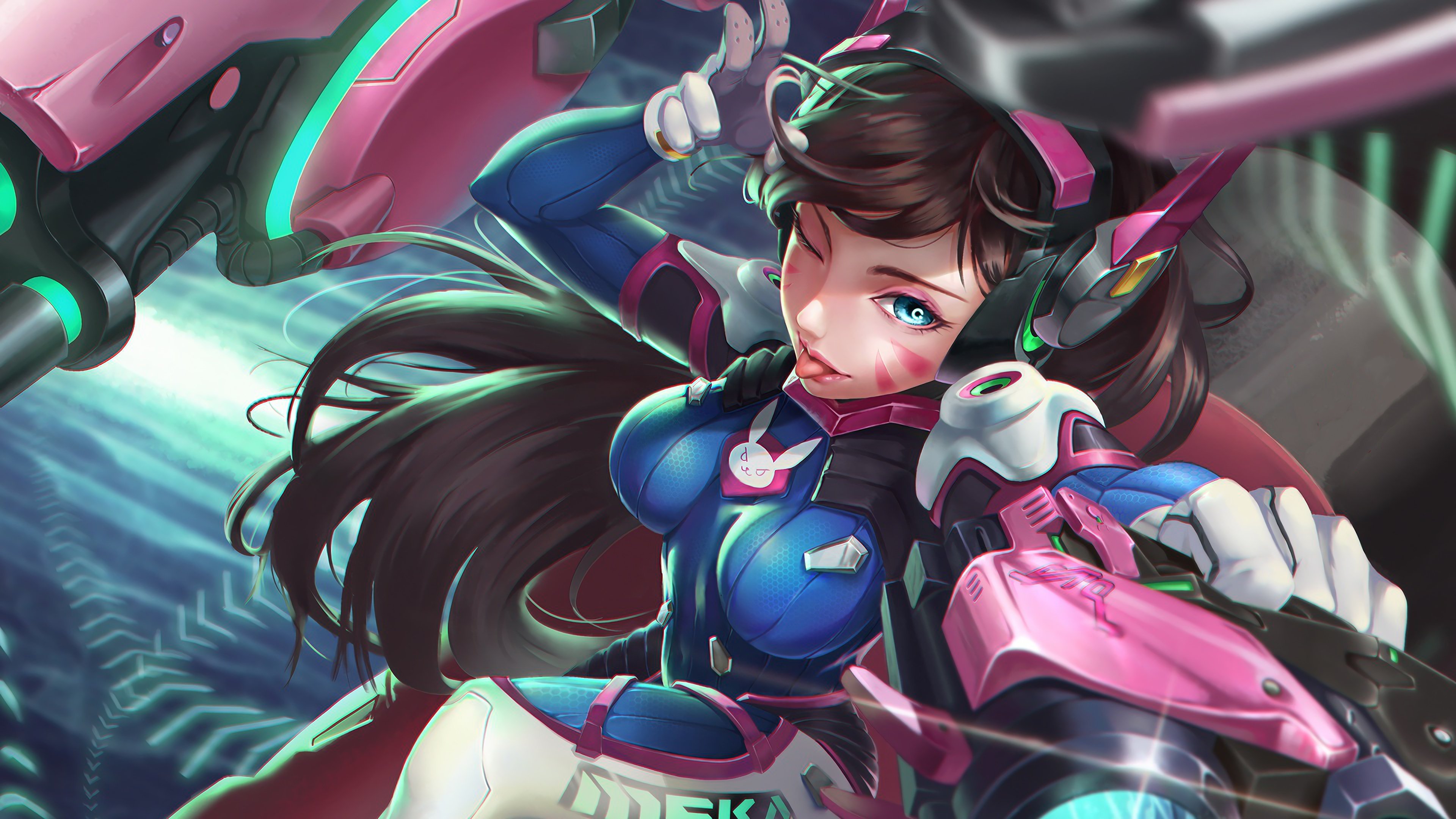 v7.2.5 版本详情 2026年4月17日，一次无感却关键的底层跃迁