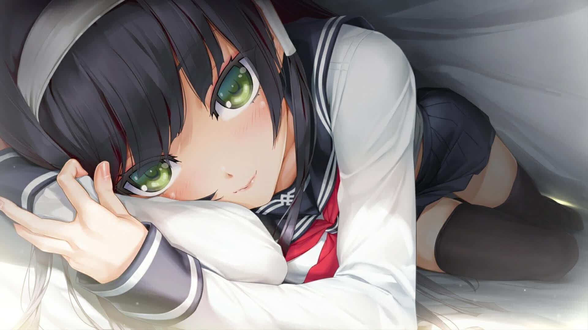 v7.2.5 版本记录 2026年5月11日，一次静默却深远的系统进化