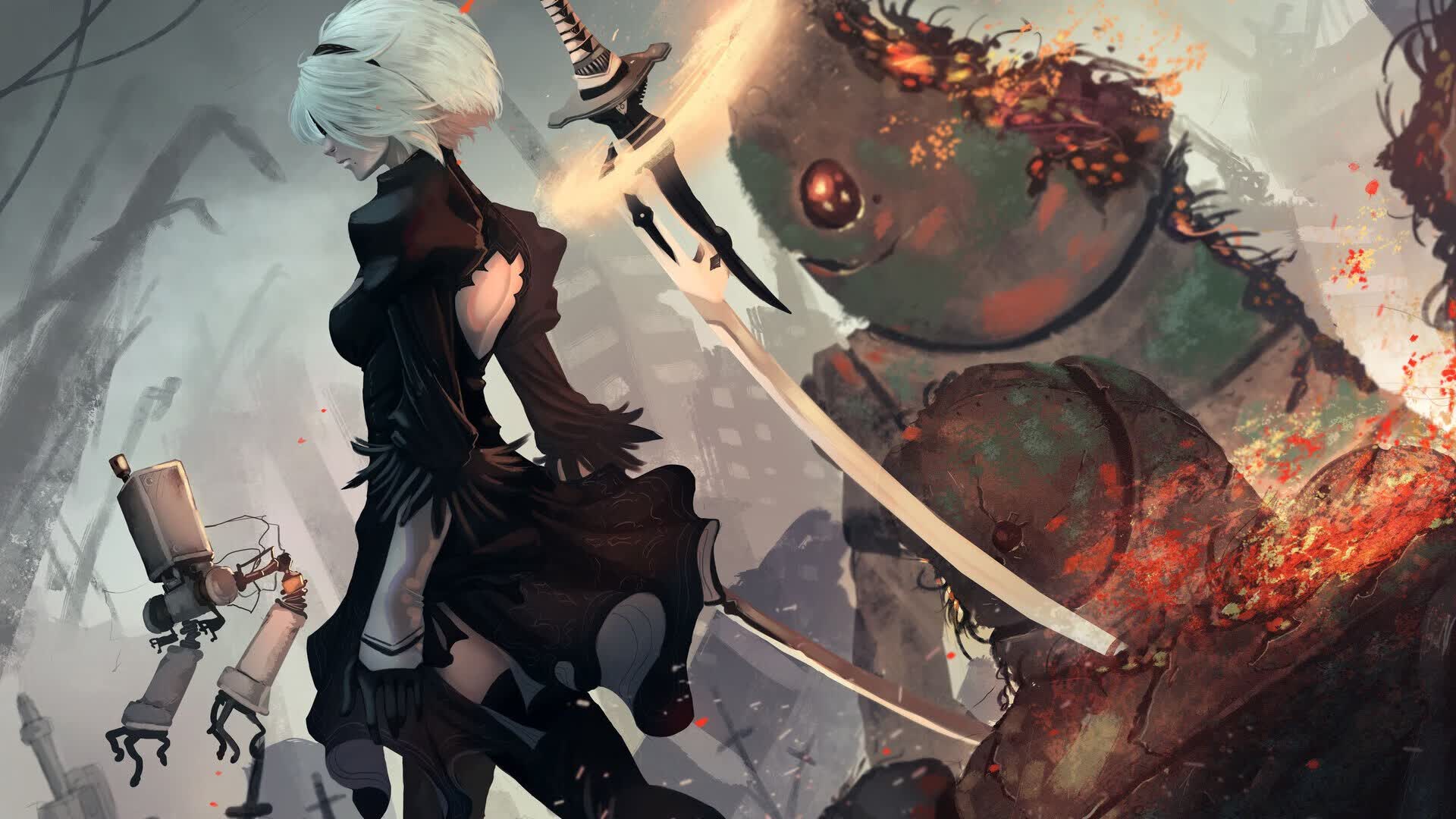v7.2.5版本 2026年5月20日,一次沉默的更新,一场温柔的告别