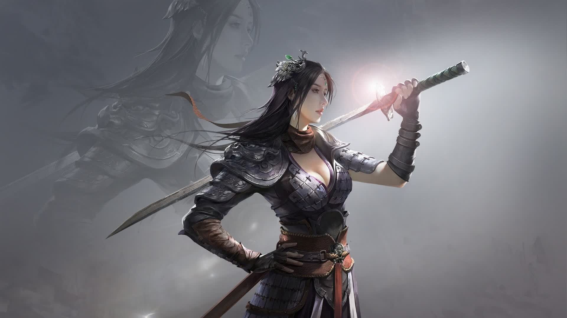 v7.2.5 正式版 2026年6月4日，一次静水流深的进化
