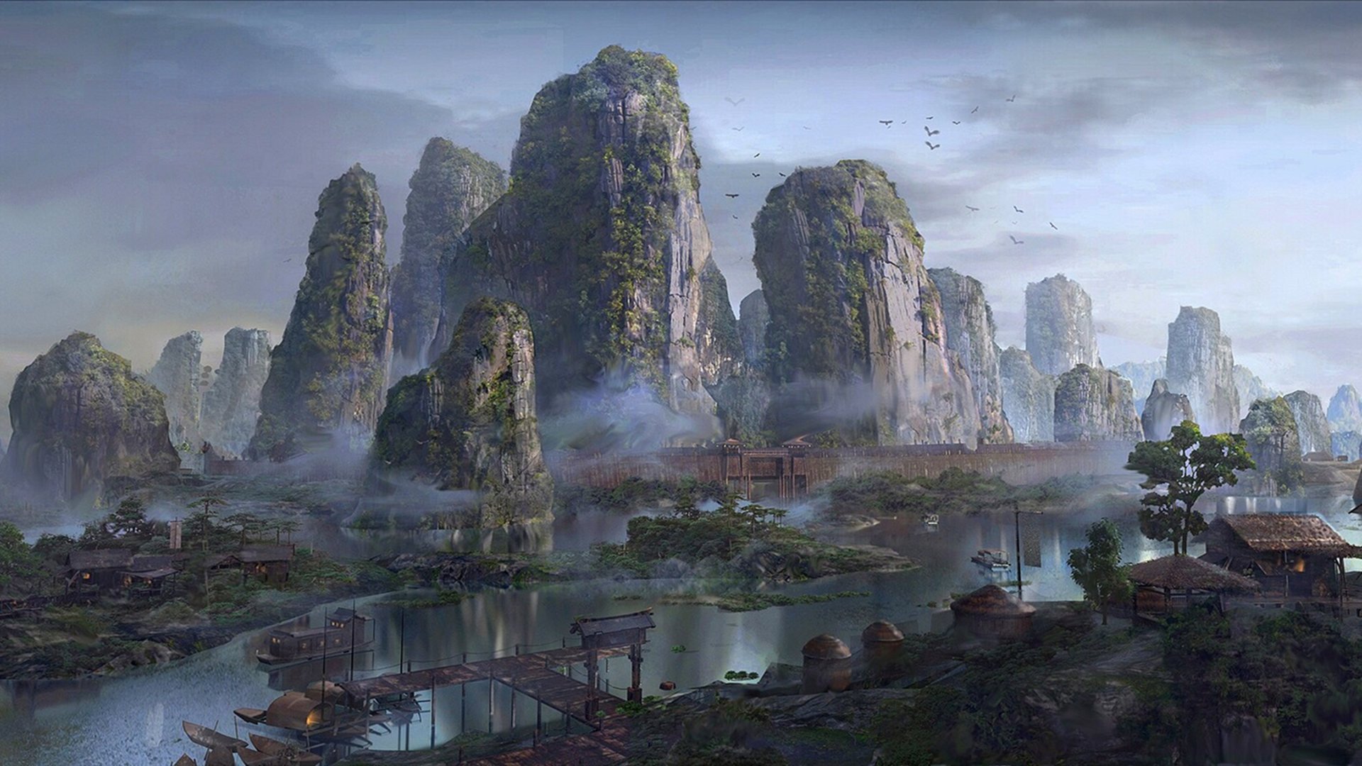 拥抱变革,重塑体验,v7.2.5 版本更新全解析