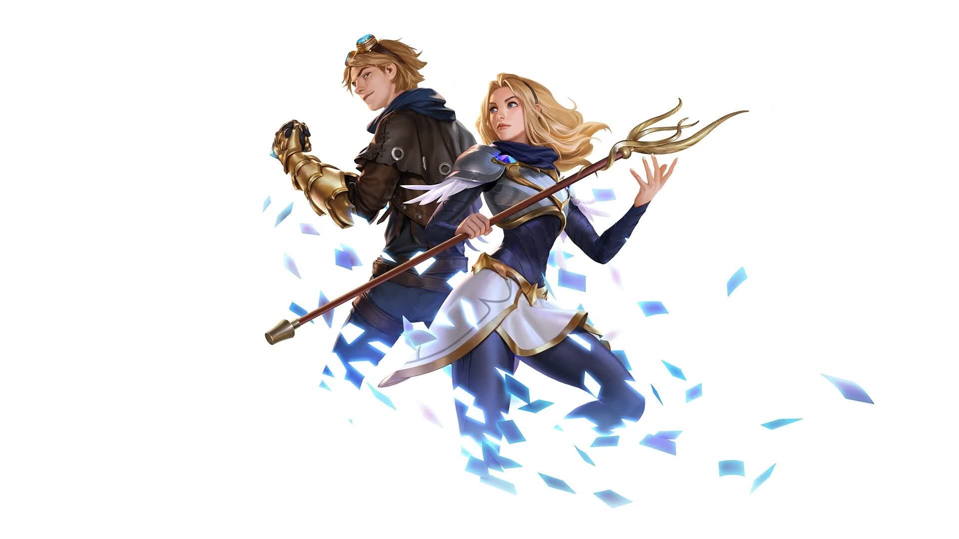 v7.2.5 完整版 2026年8月14日,一次迟到的系统更新,如何改变了我的生活节奏