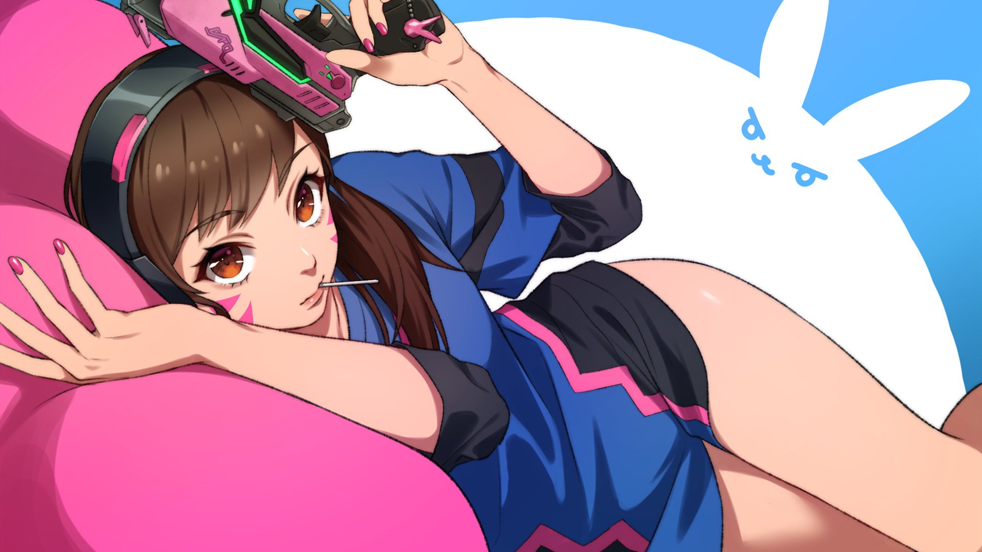 v7.2.5 更新 2026年2月9日,一次静水流深的进化,重新定义效率边界