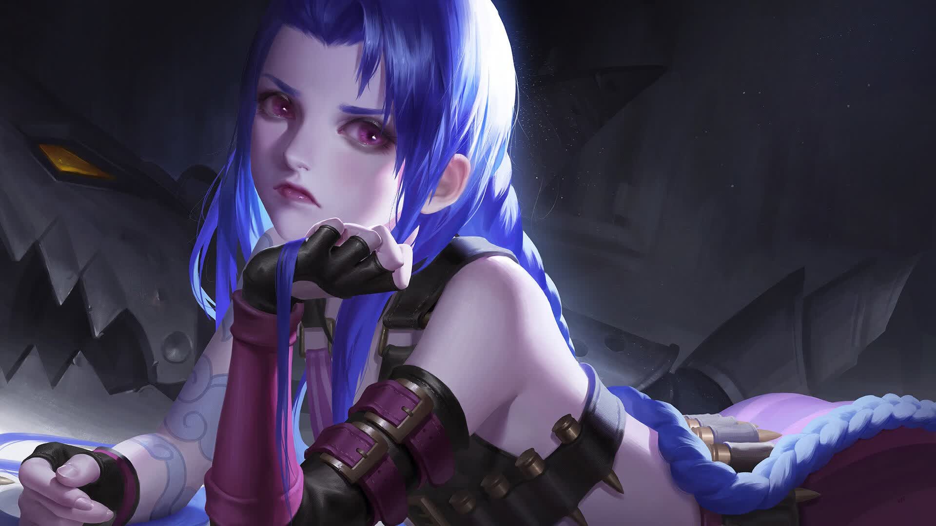 v7.2.5 发布时间 2026年3月4日,一次静默的进化,一场体验的革命